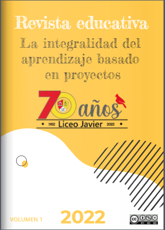 revista12