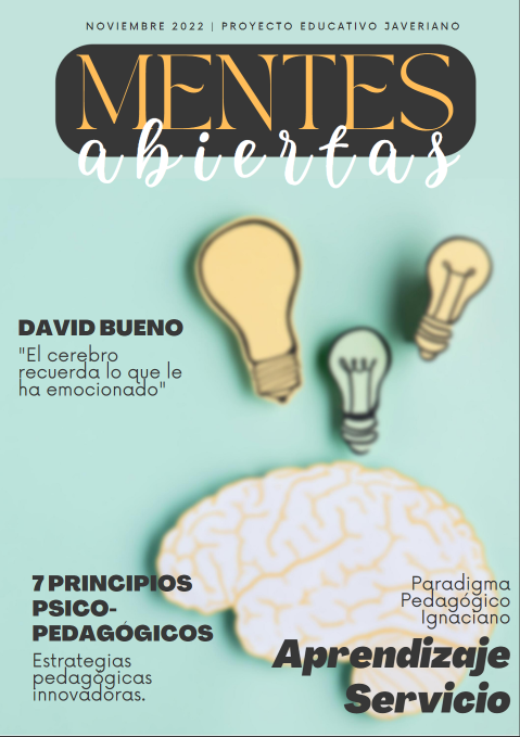 revista8