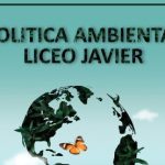 Boletín 1- Política Ambiental