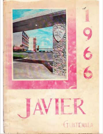 anuario10