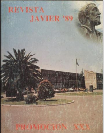 anuario17