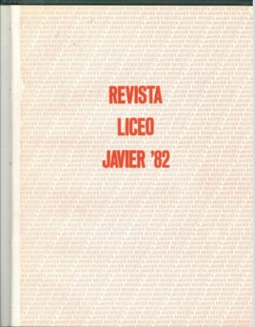 anuario21