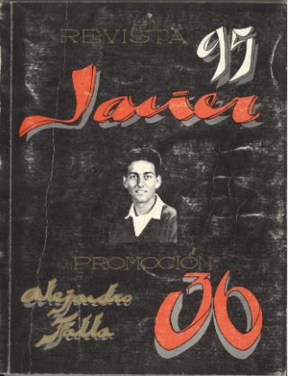 anuario30