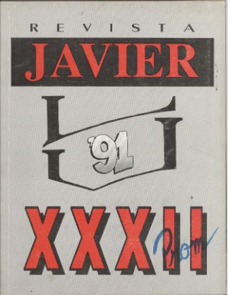 anuario32