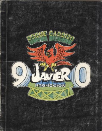 anuario35