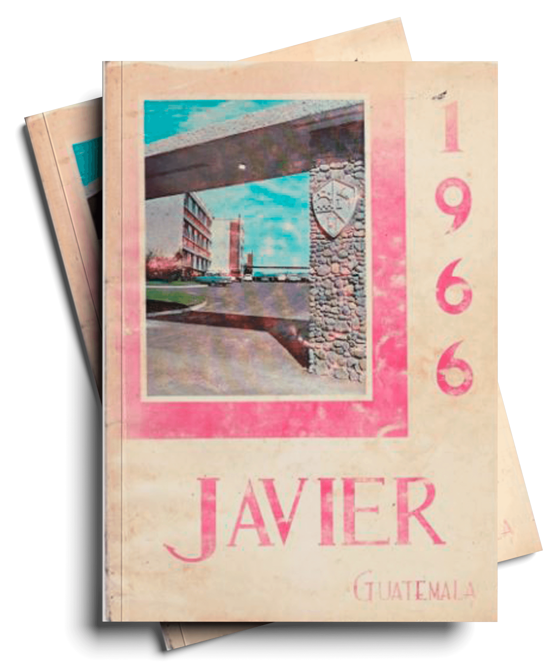 Anuario10