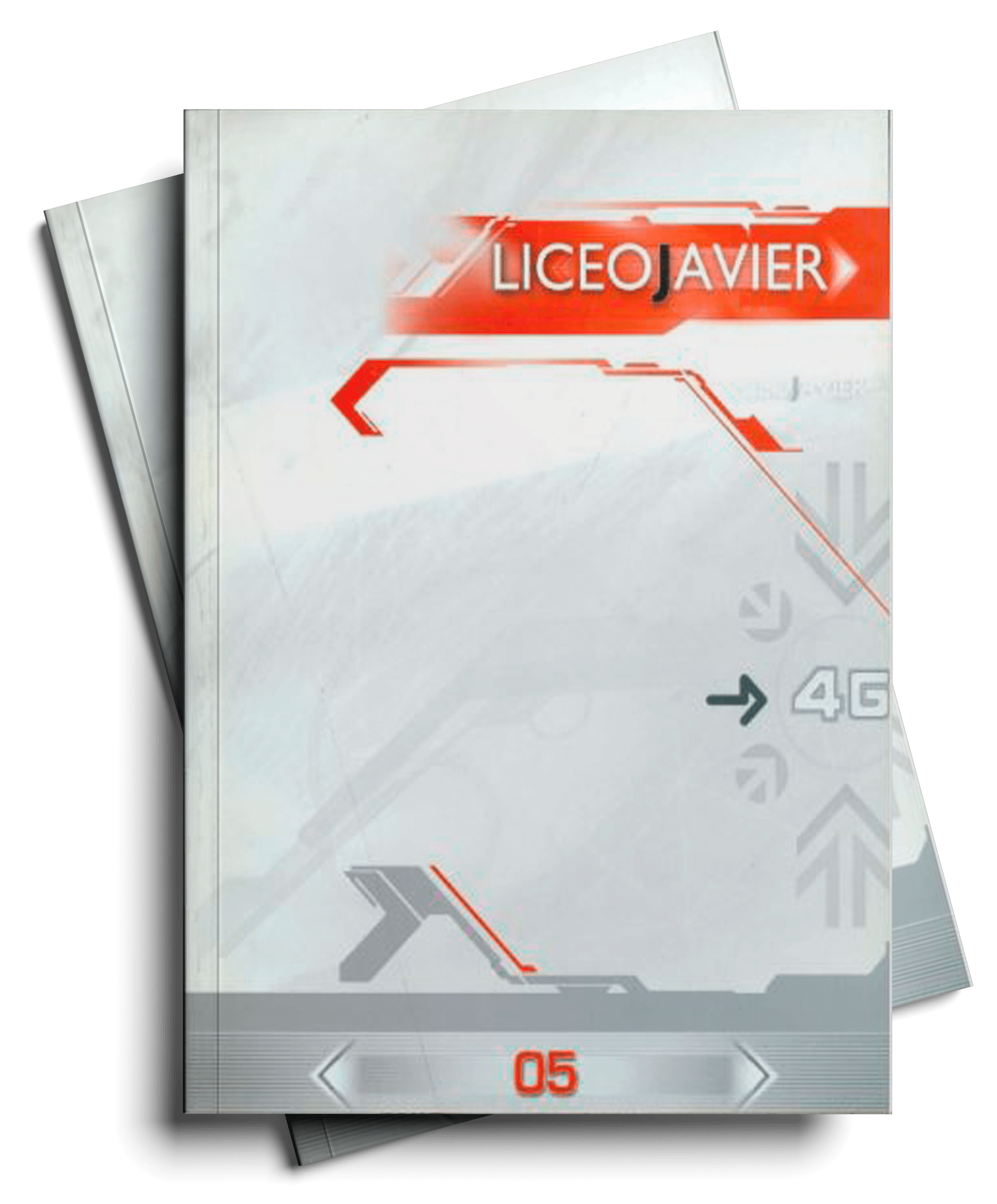 Anuario12