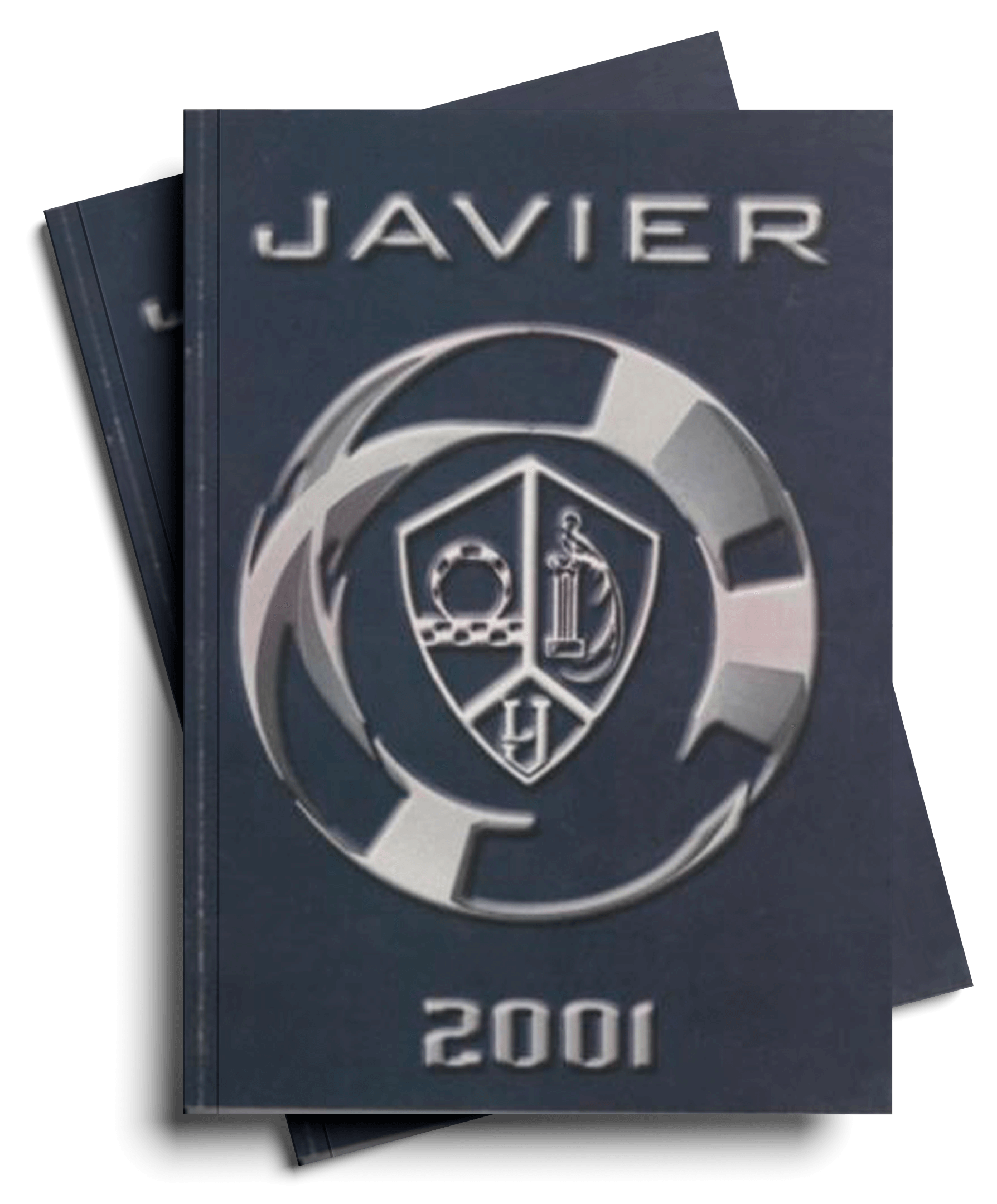 Anuario13