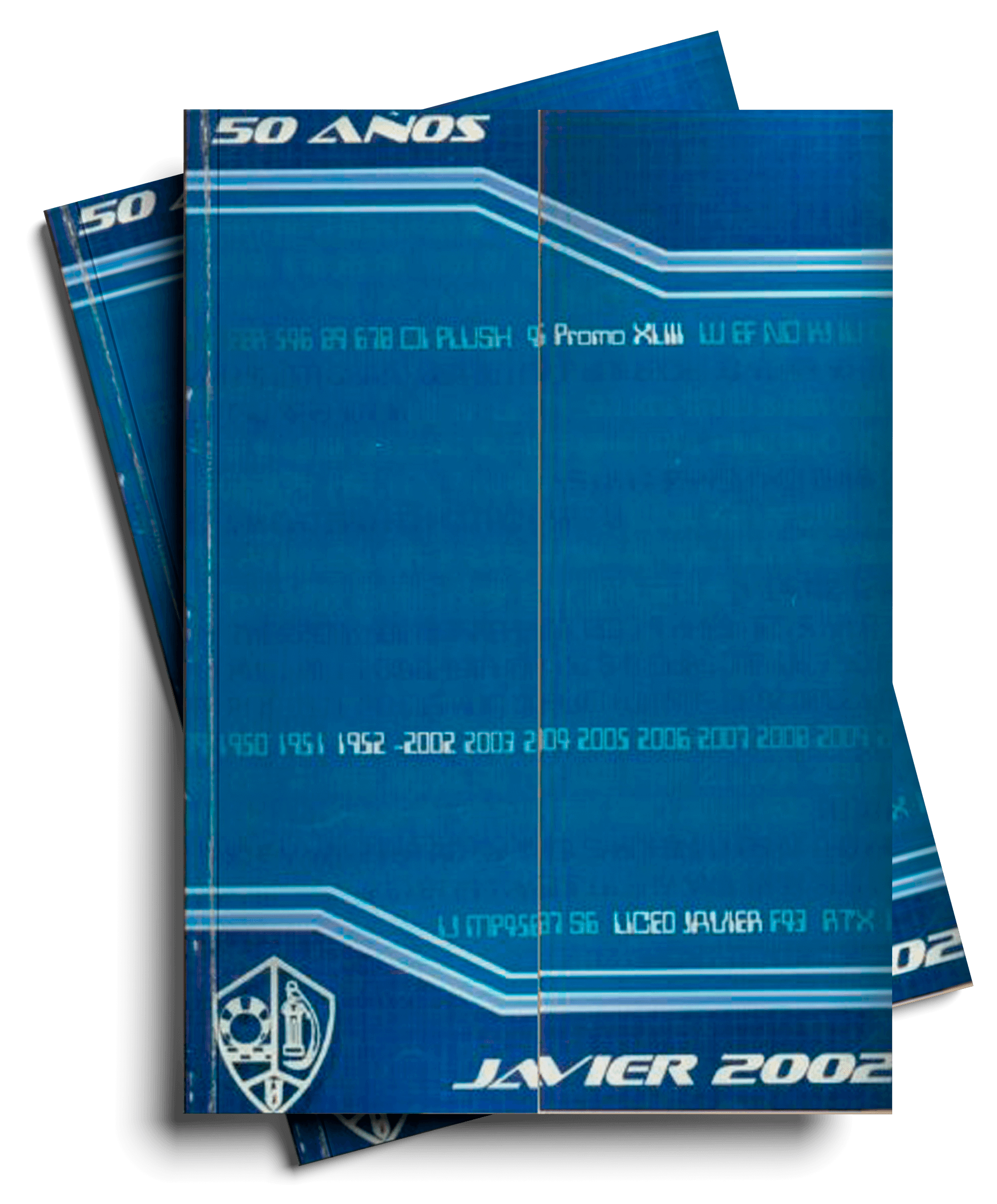 Anuario14