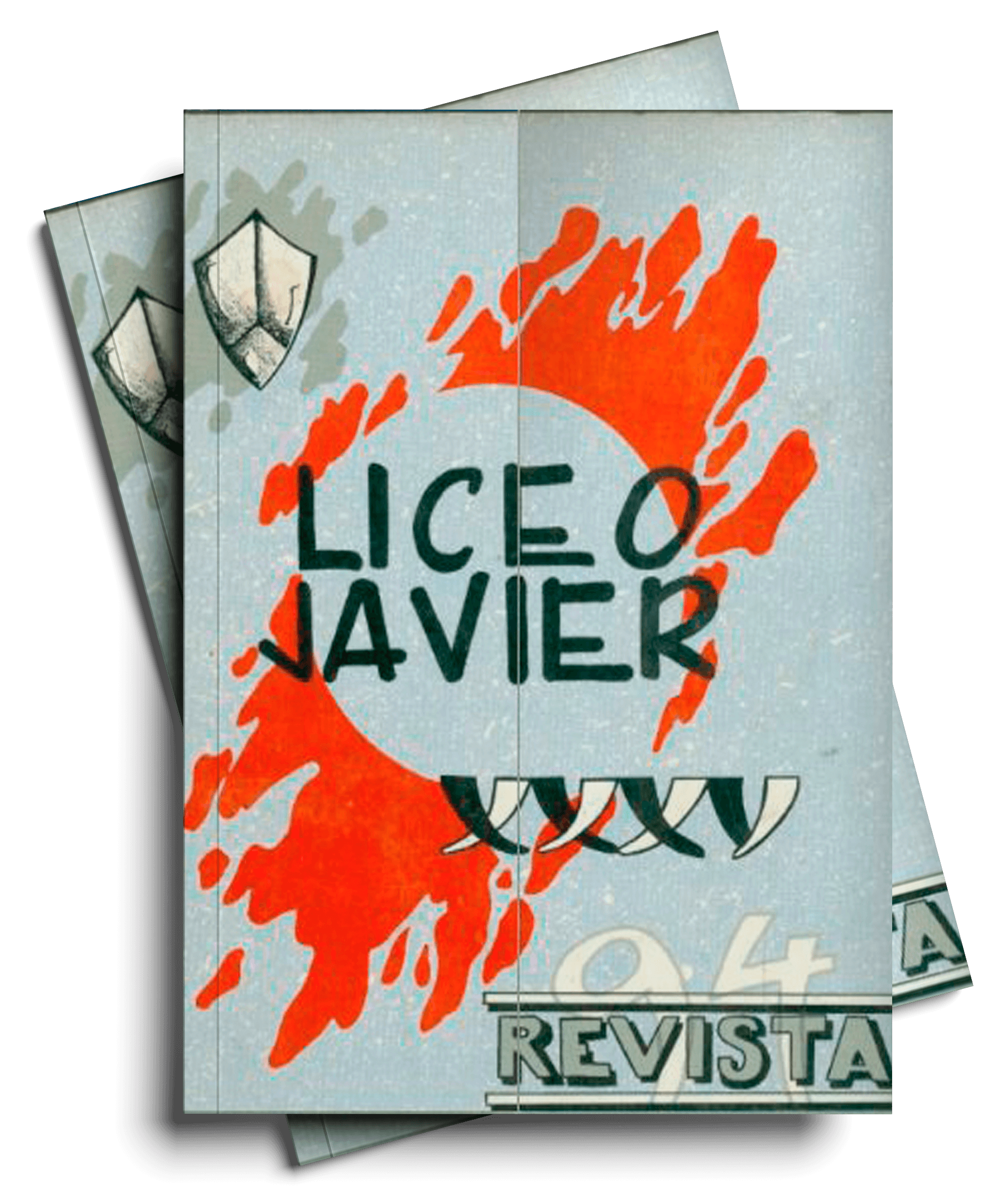 Anuario15