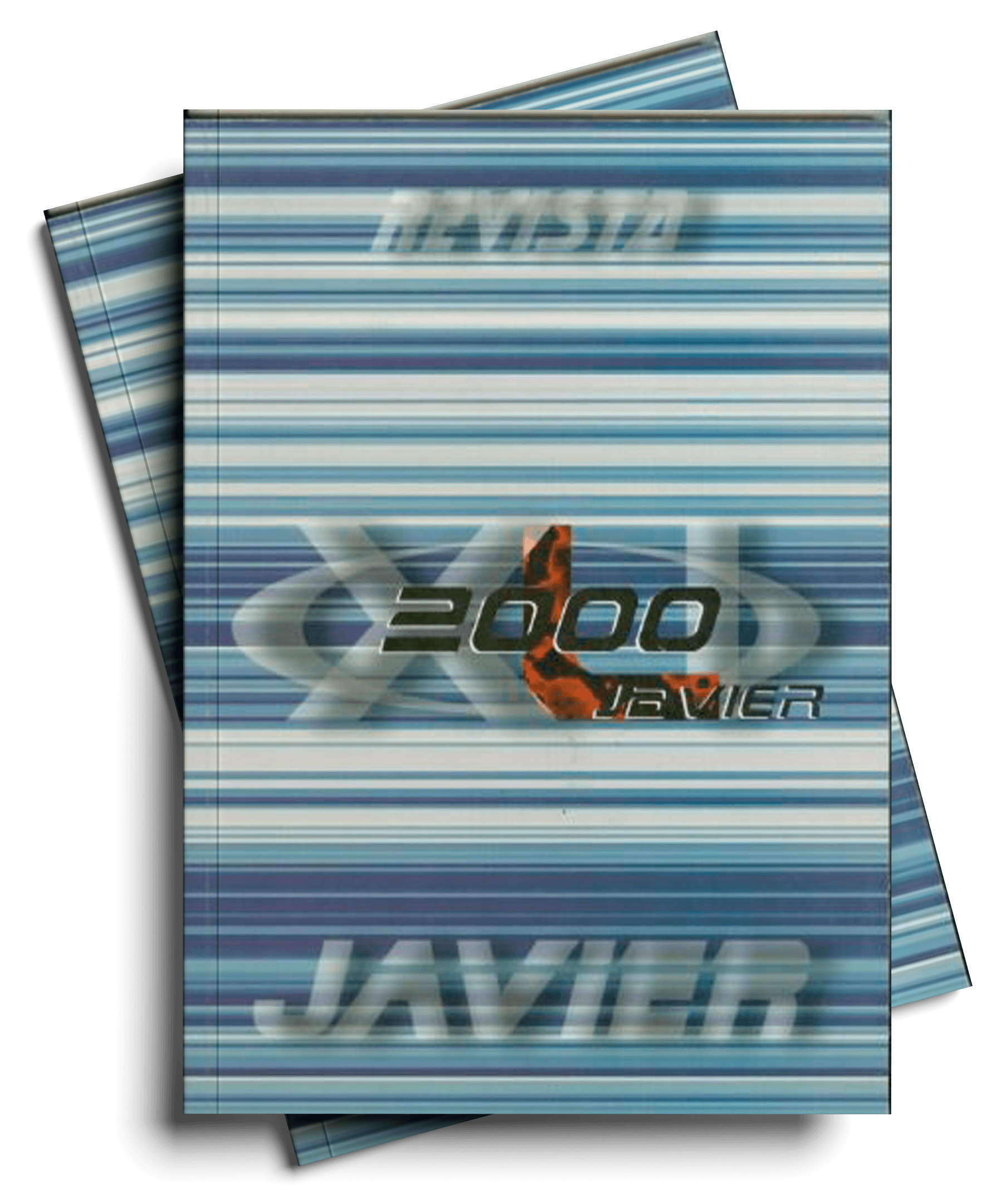 Anuario16