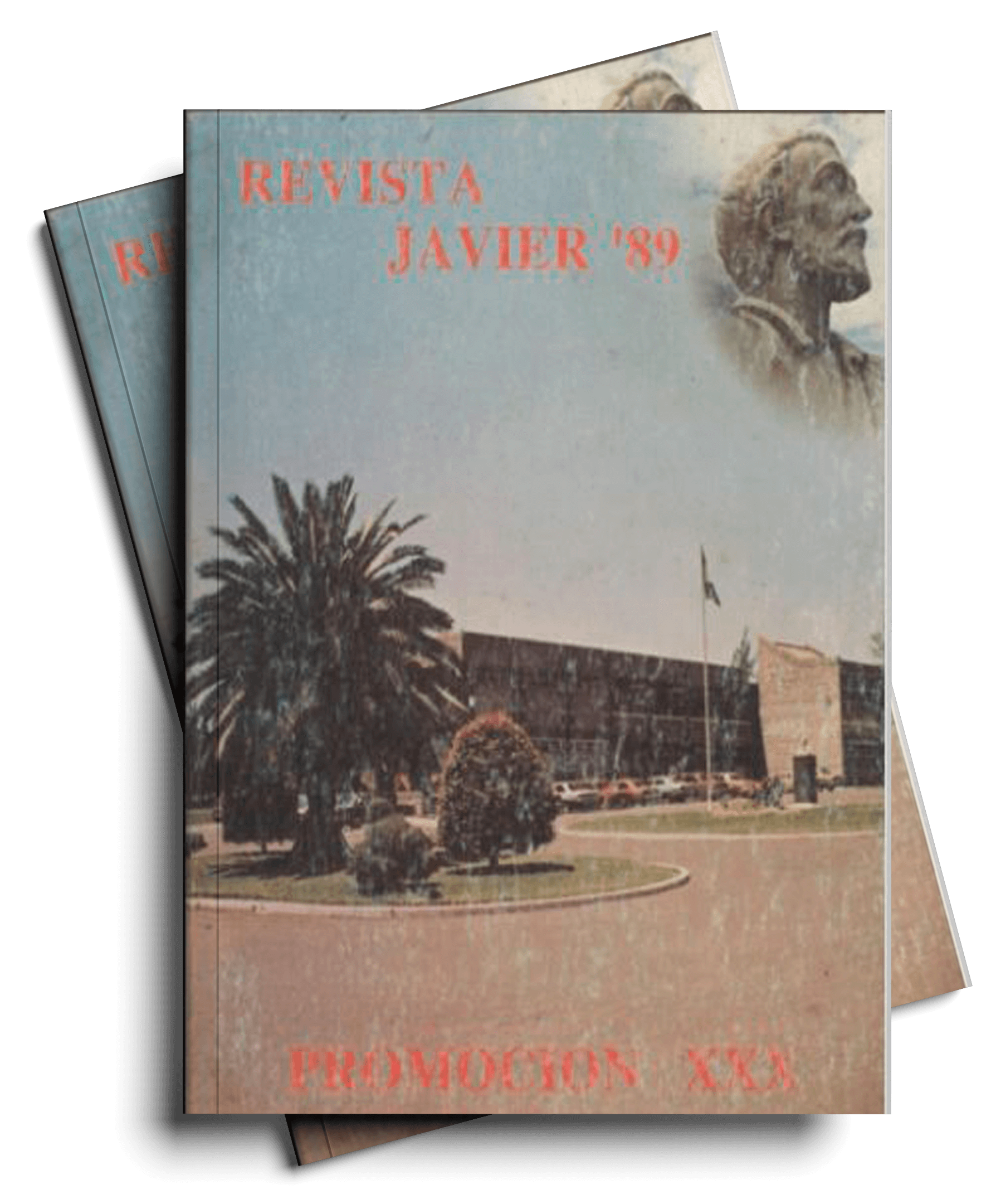 Anuario17