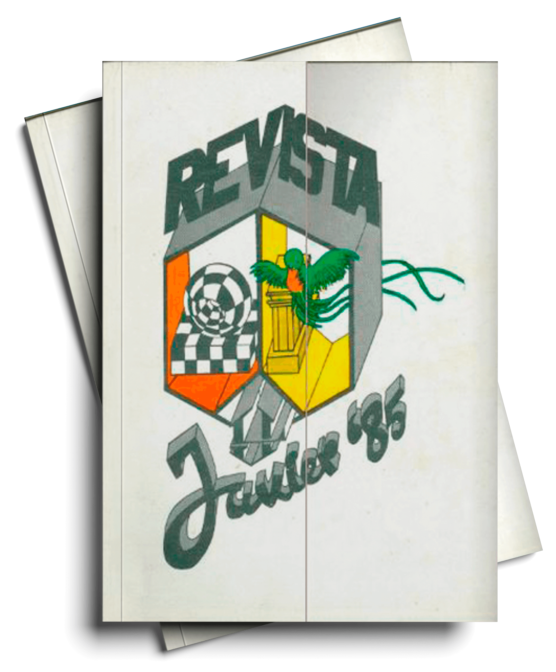 Anuario18