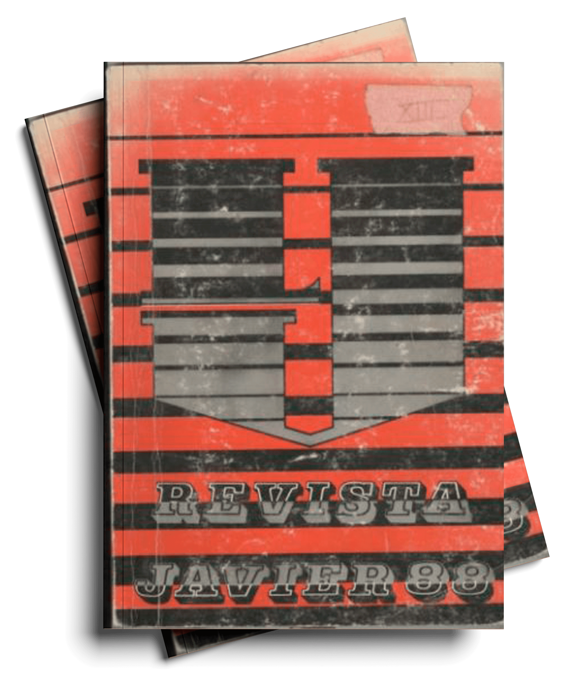 Anuario19