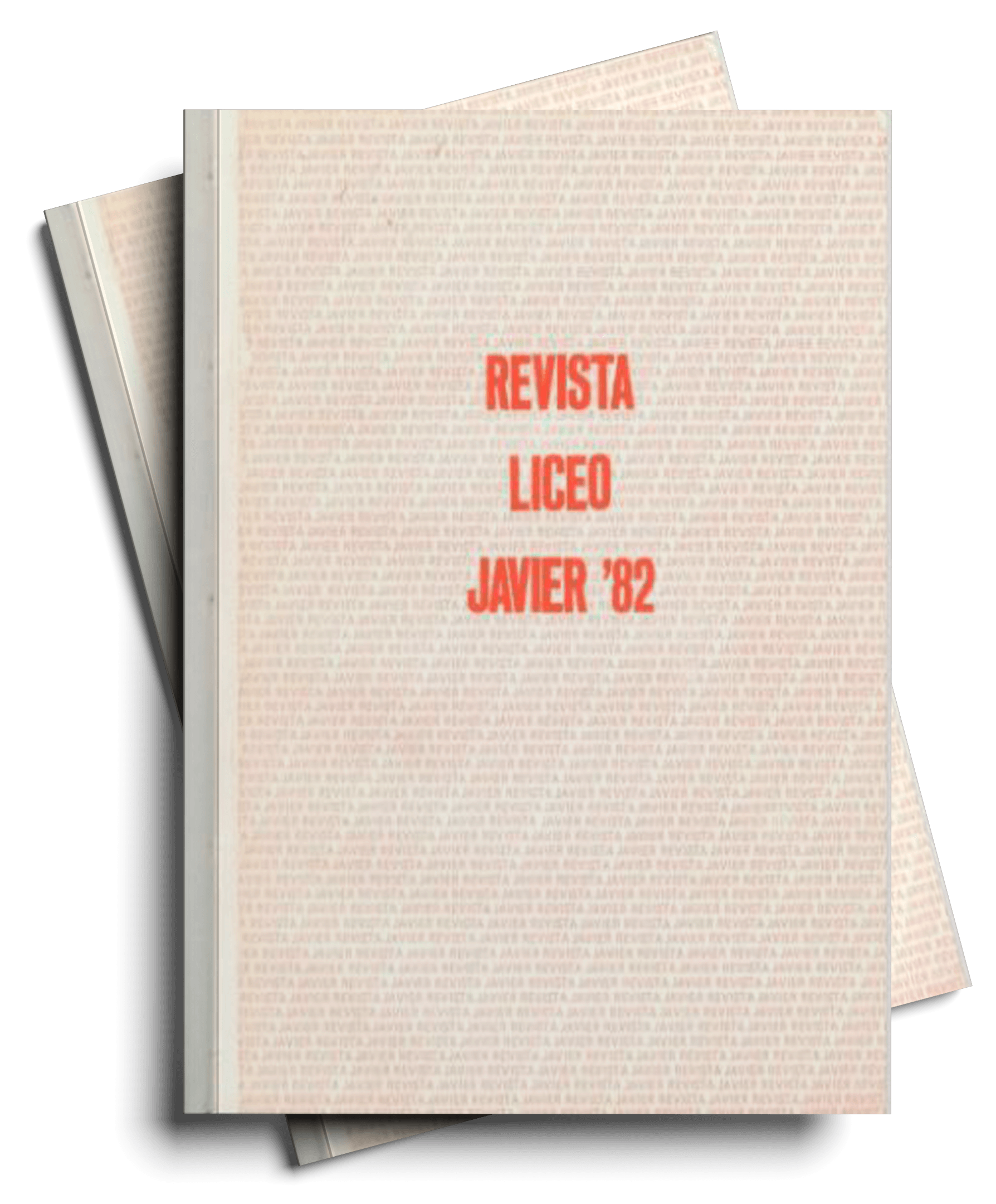 Anuario21