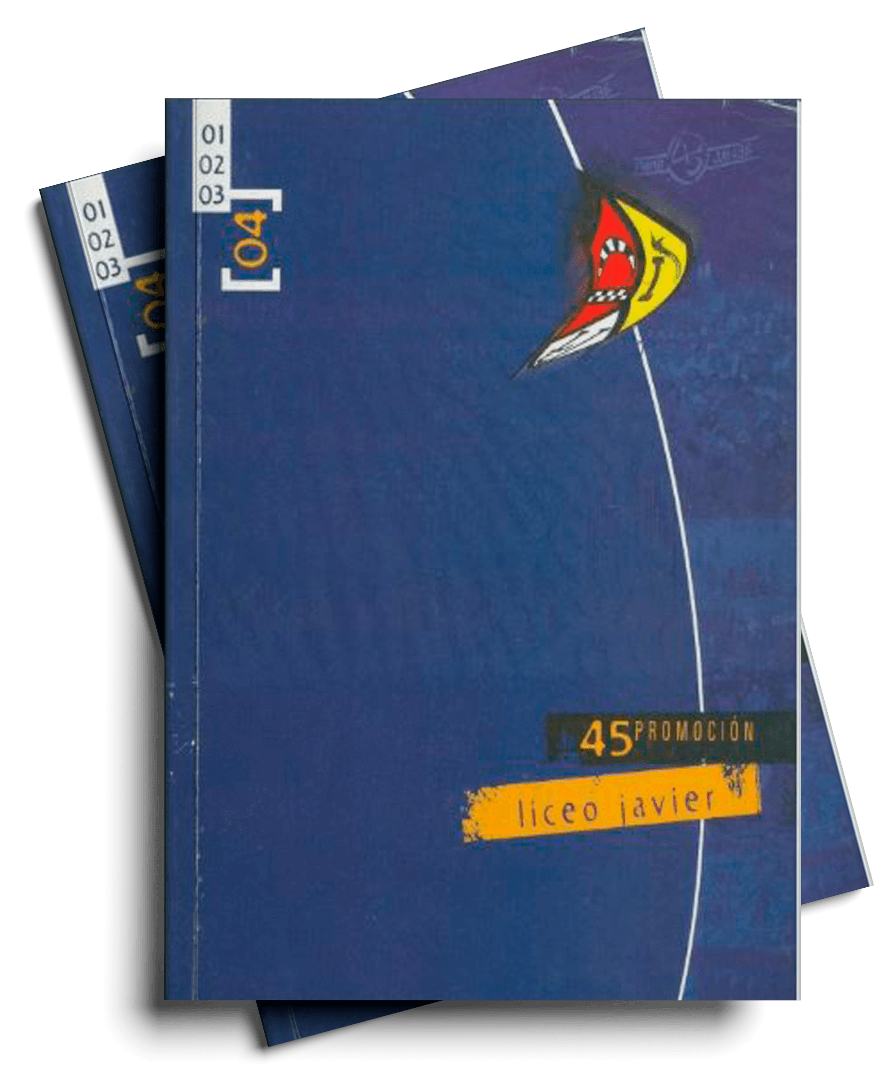 Anuario5