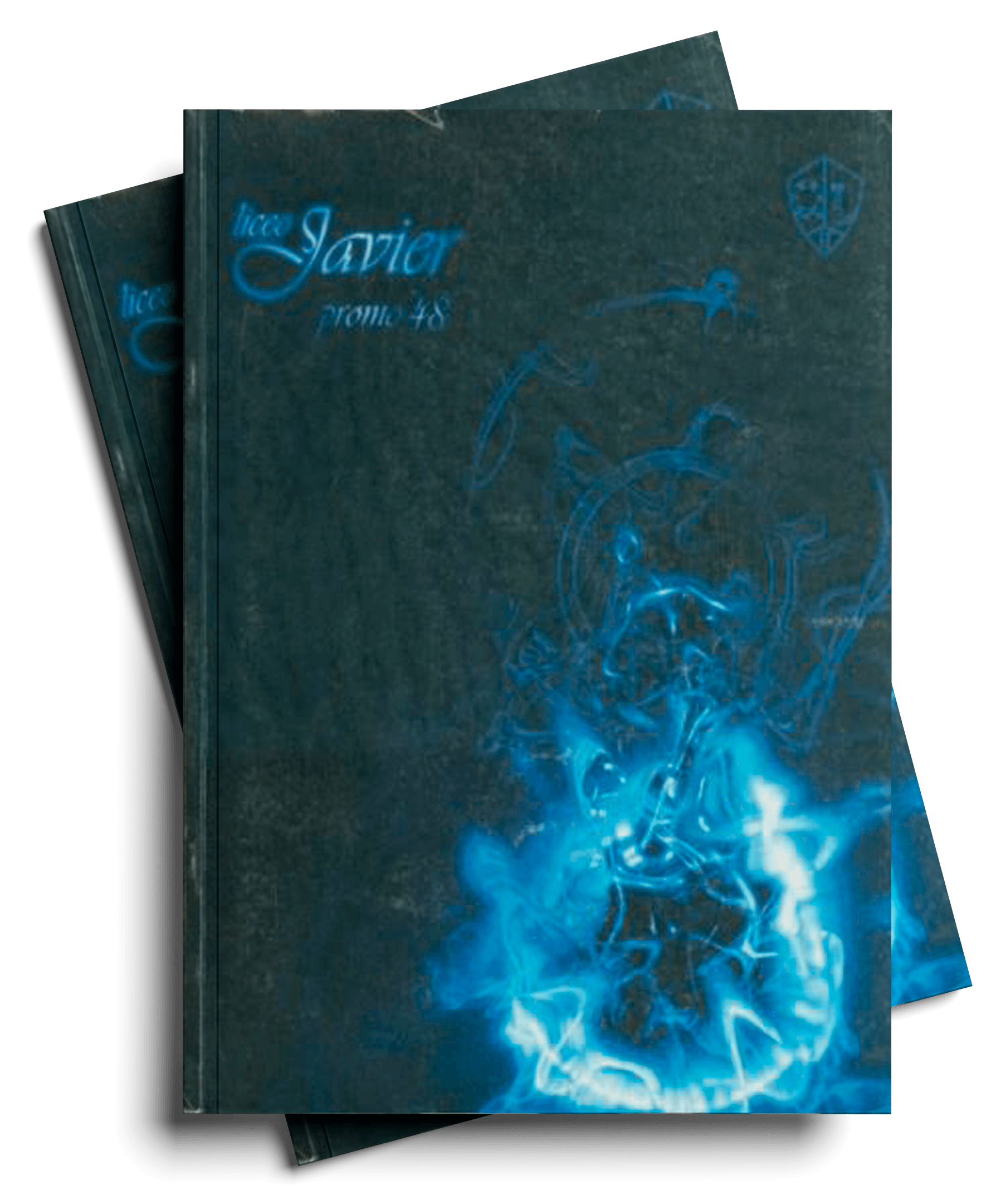 Anuario6
