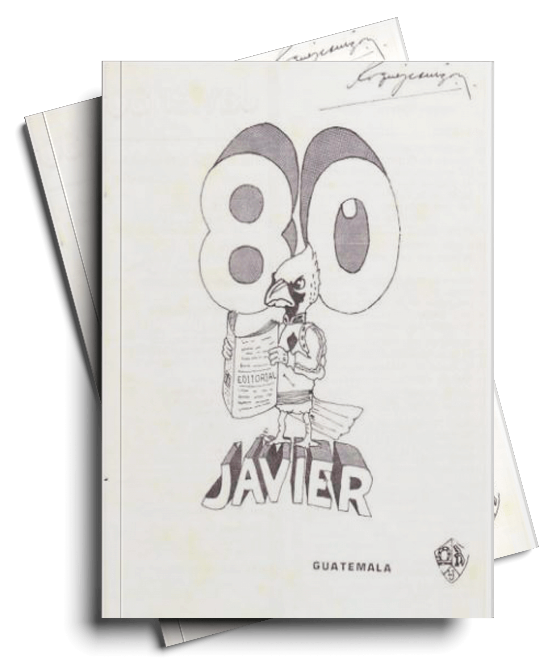 Anuario7