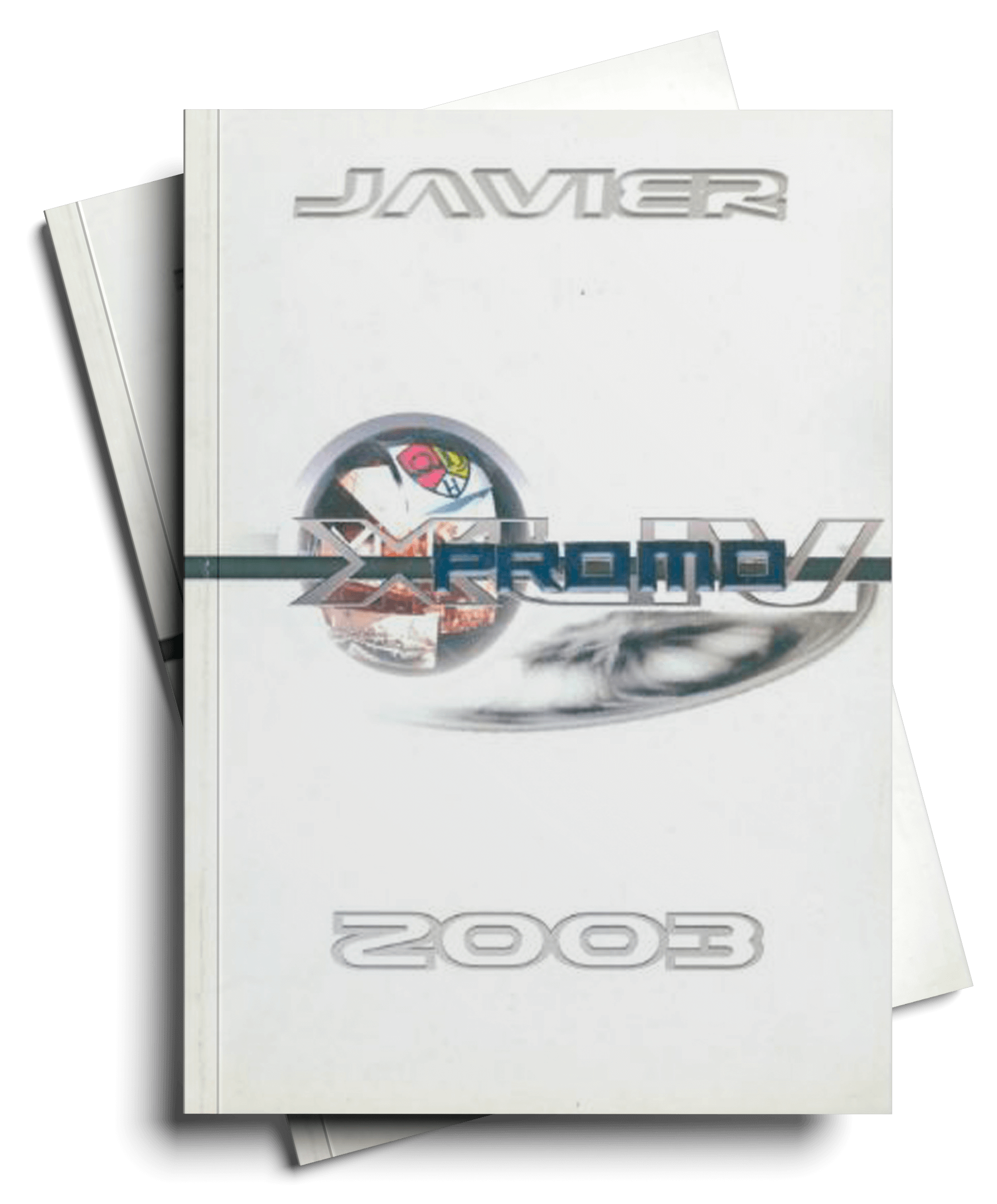 Anuario9