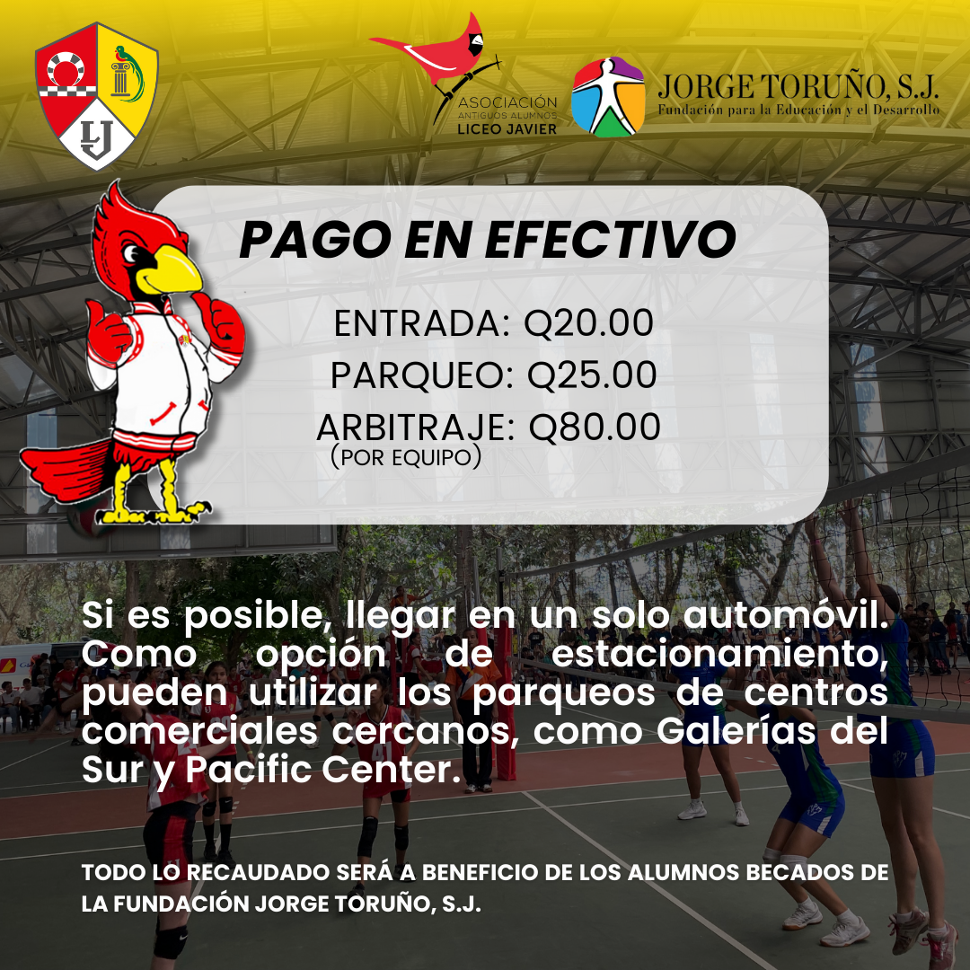 Posts pendientes mañana deportiva-5