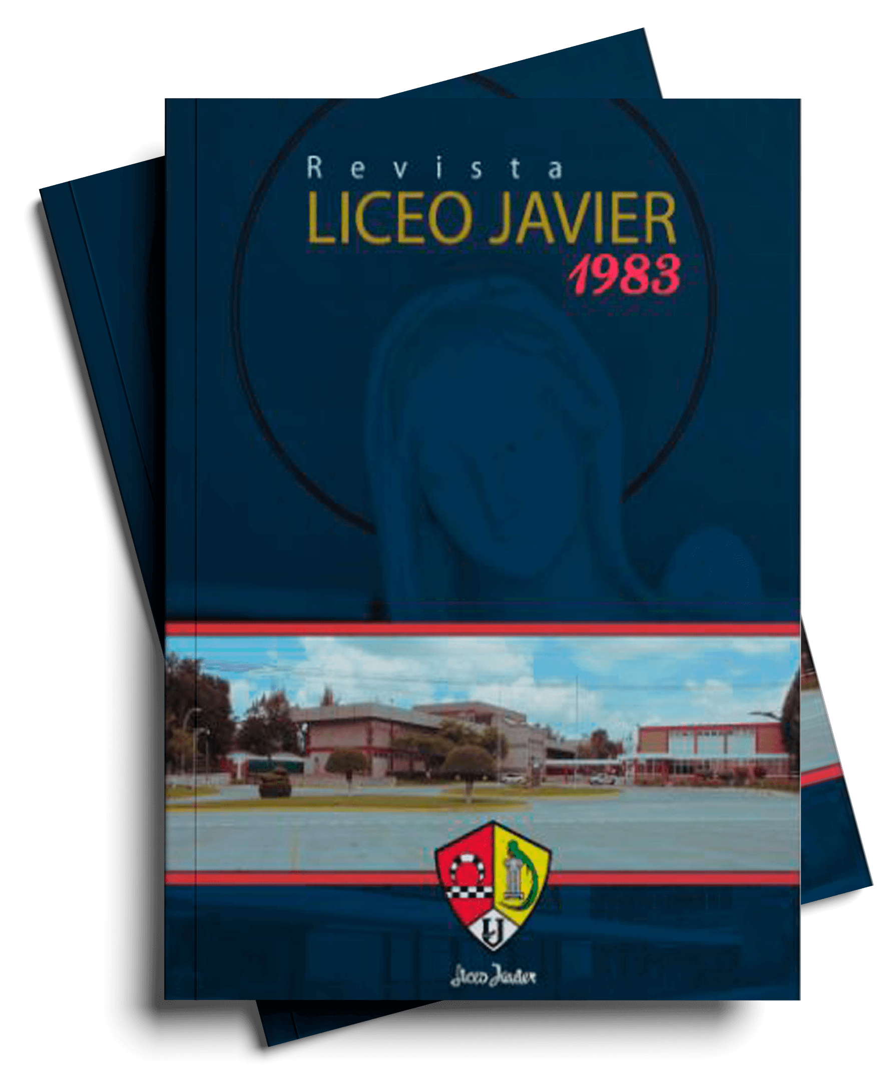 anuario37