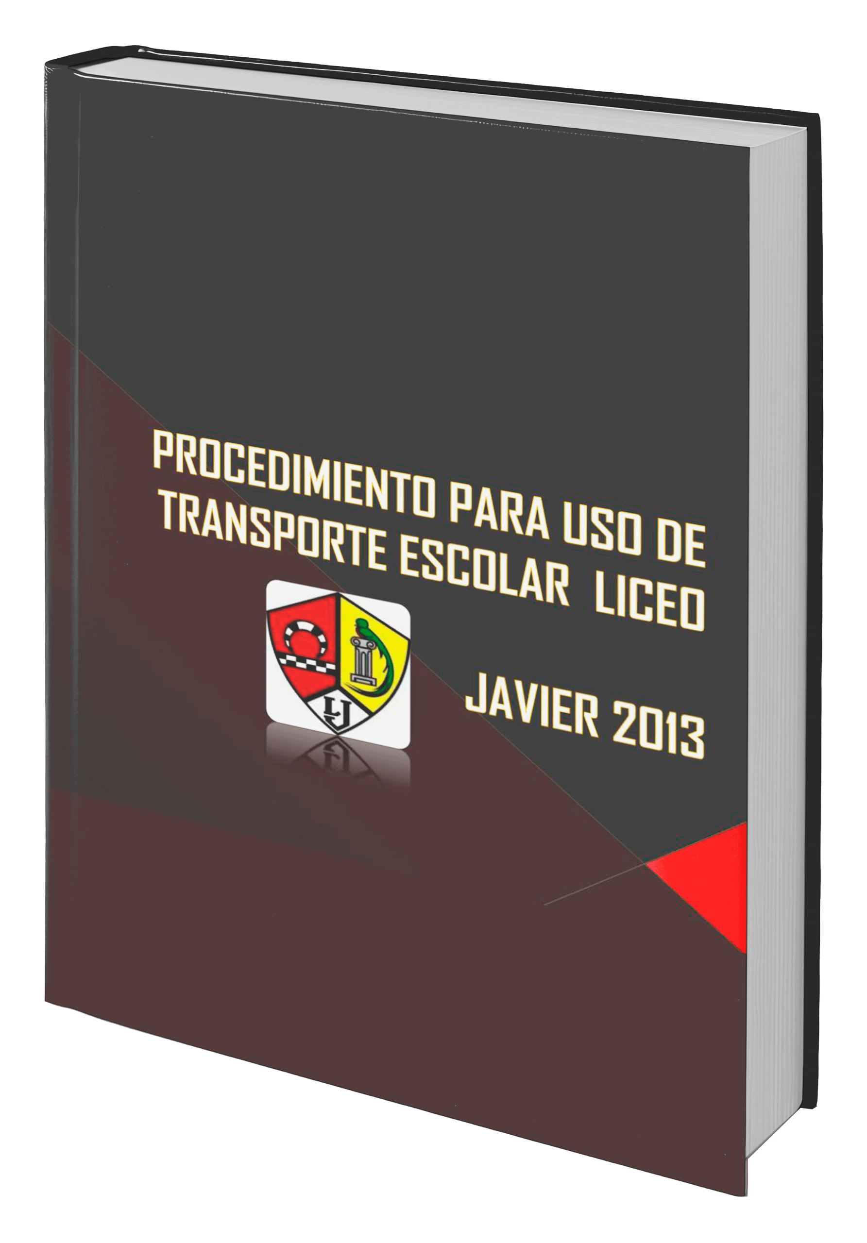 new-folleto1