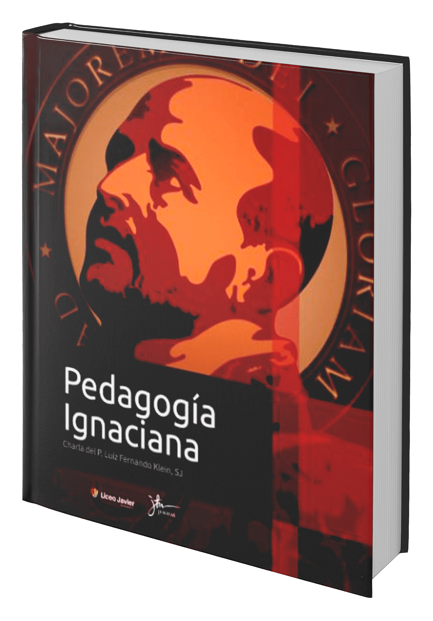 new-folleto12