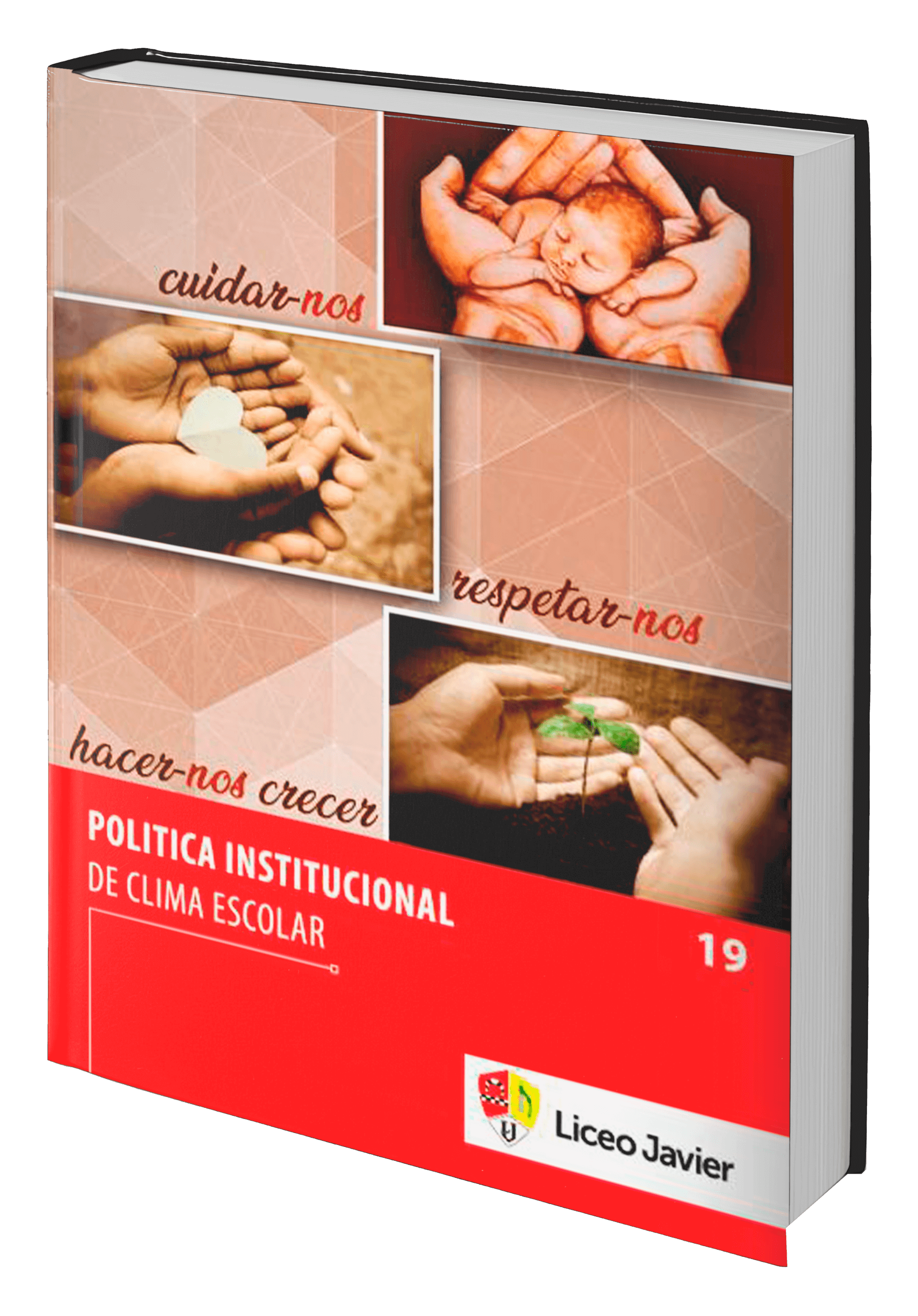 new-folleto3