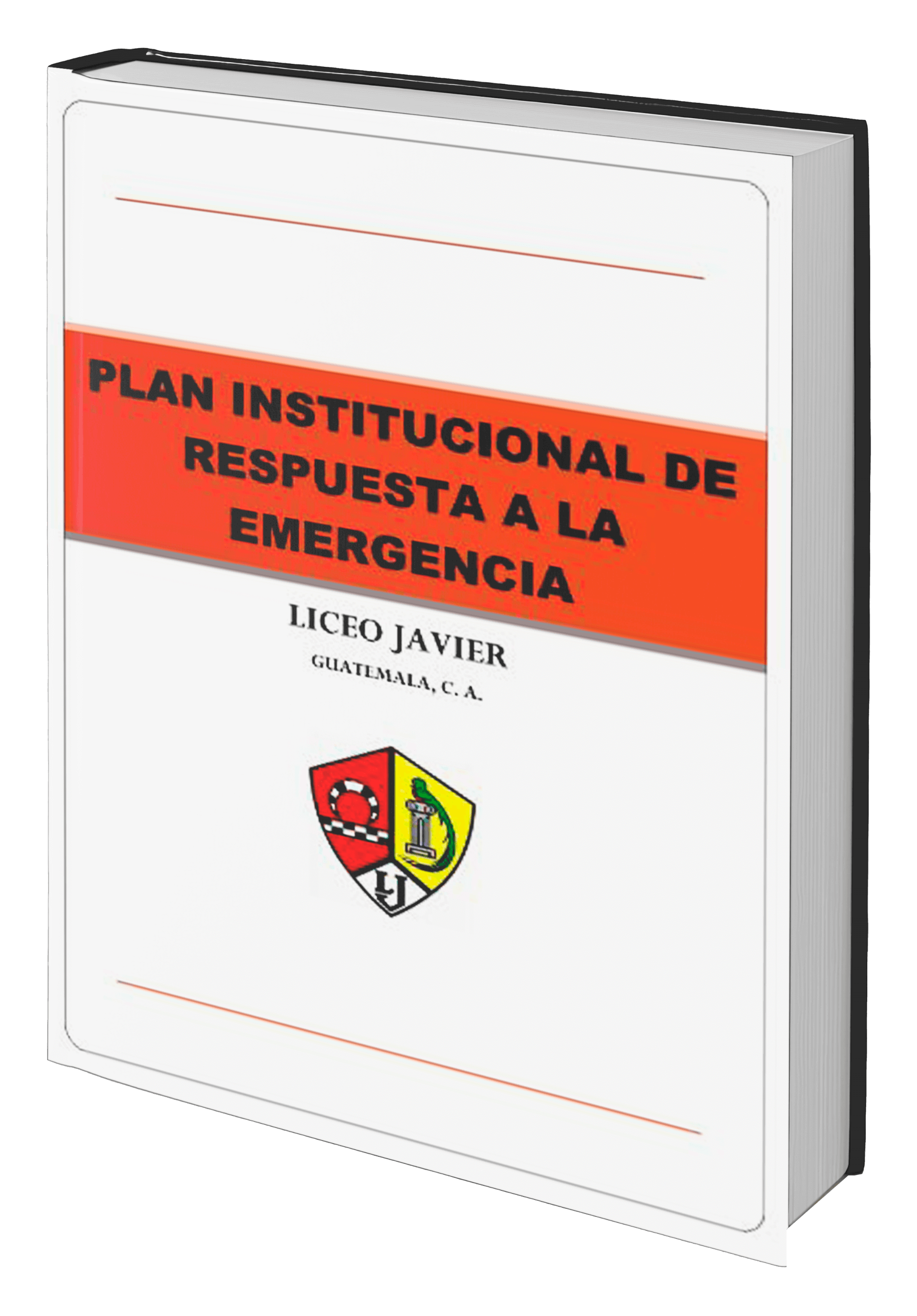 new-folleto4