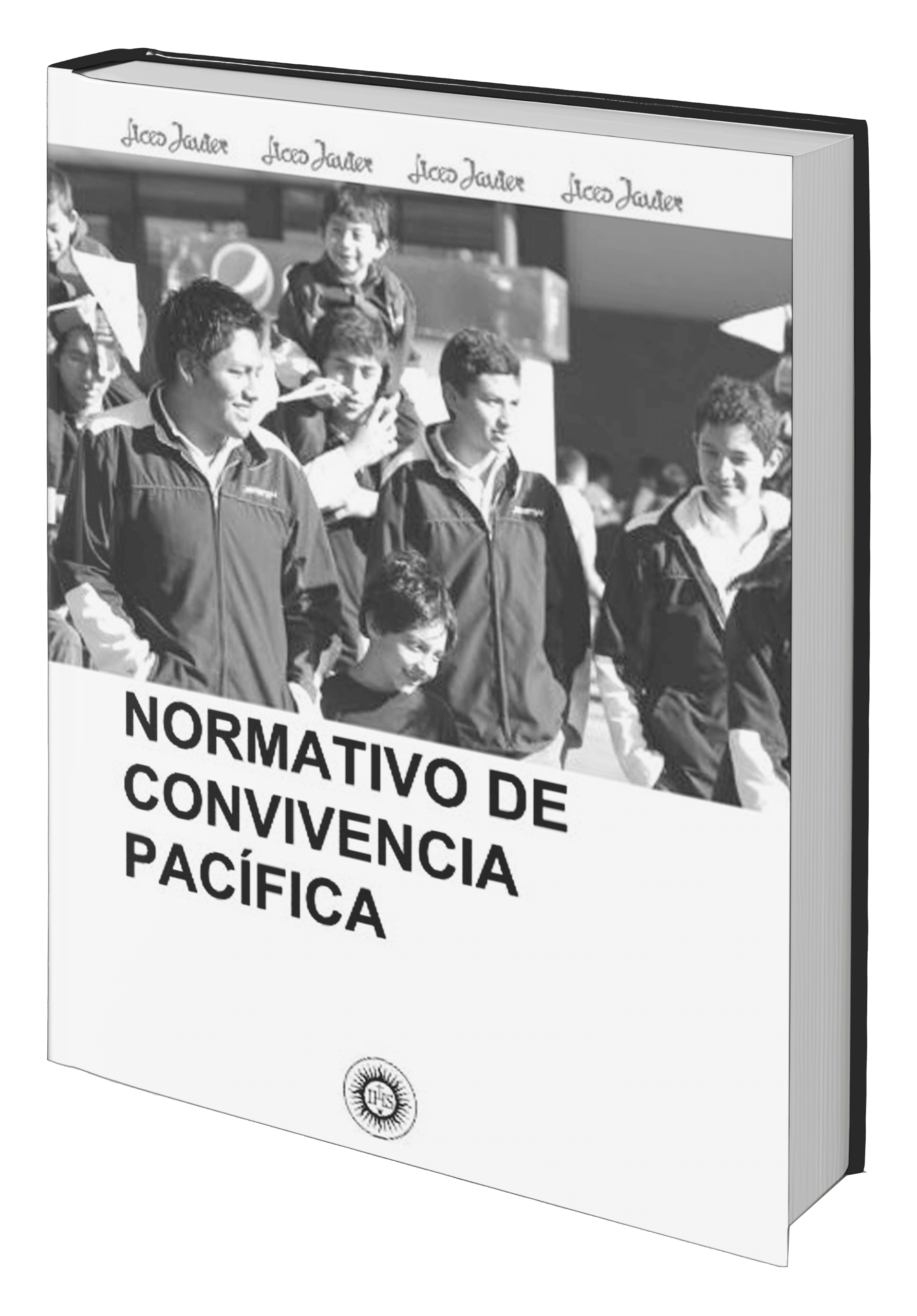 new-folleto5