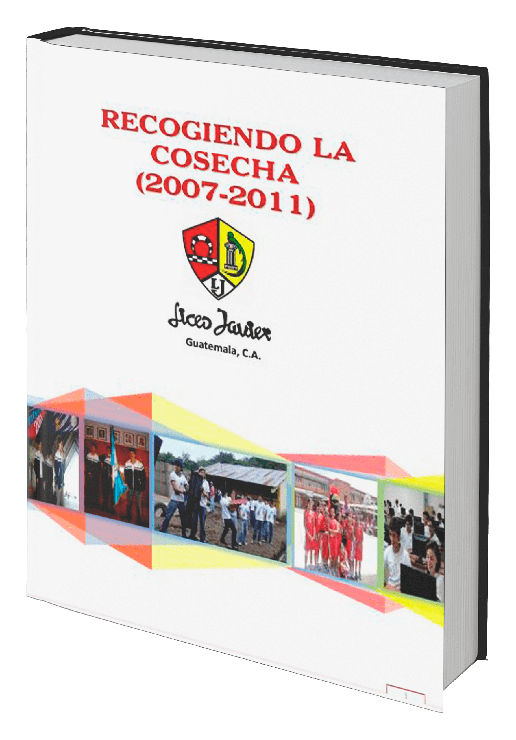 new-folleto8