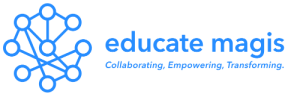 Educate-Magis-English-300x97