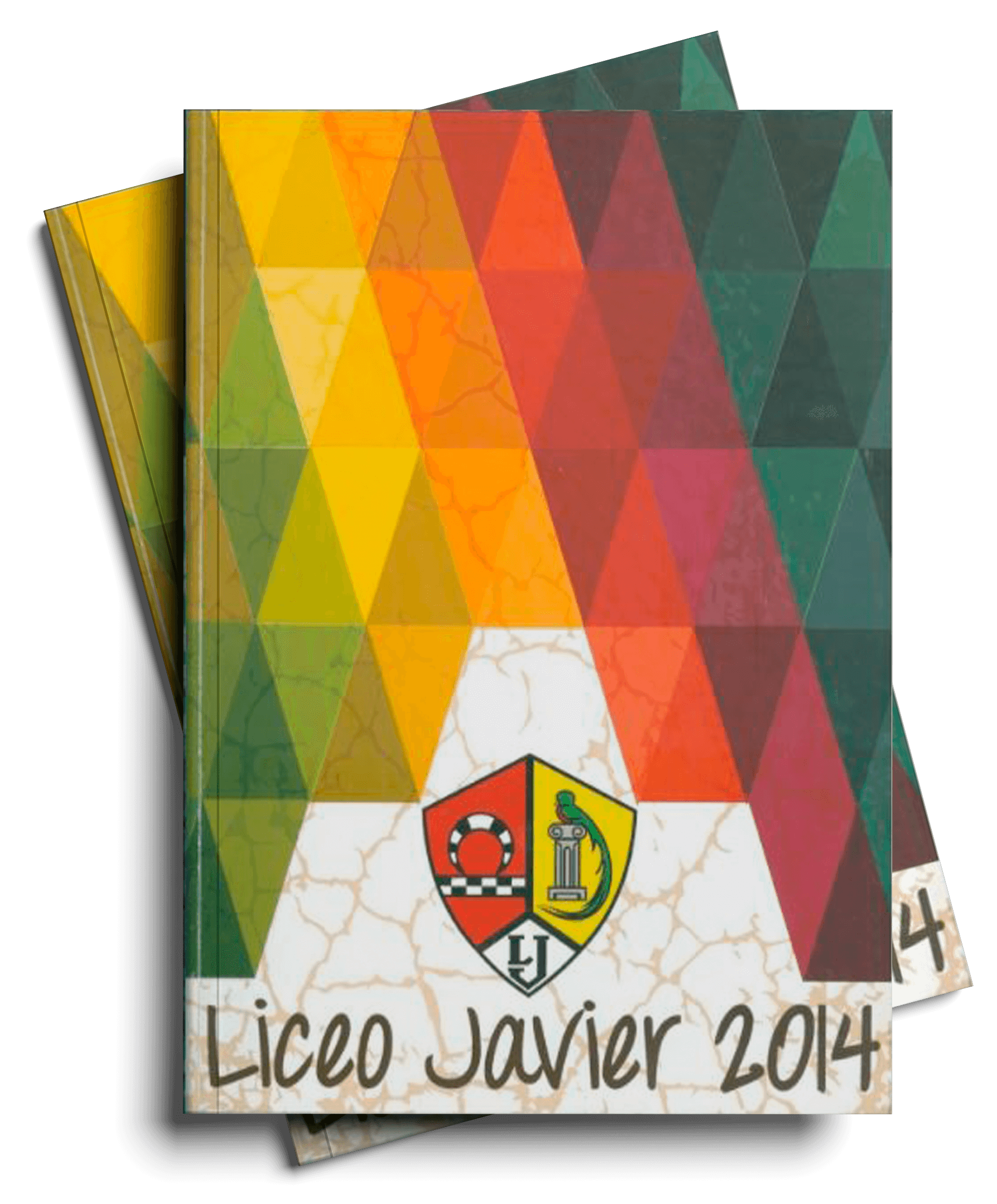 anuario1