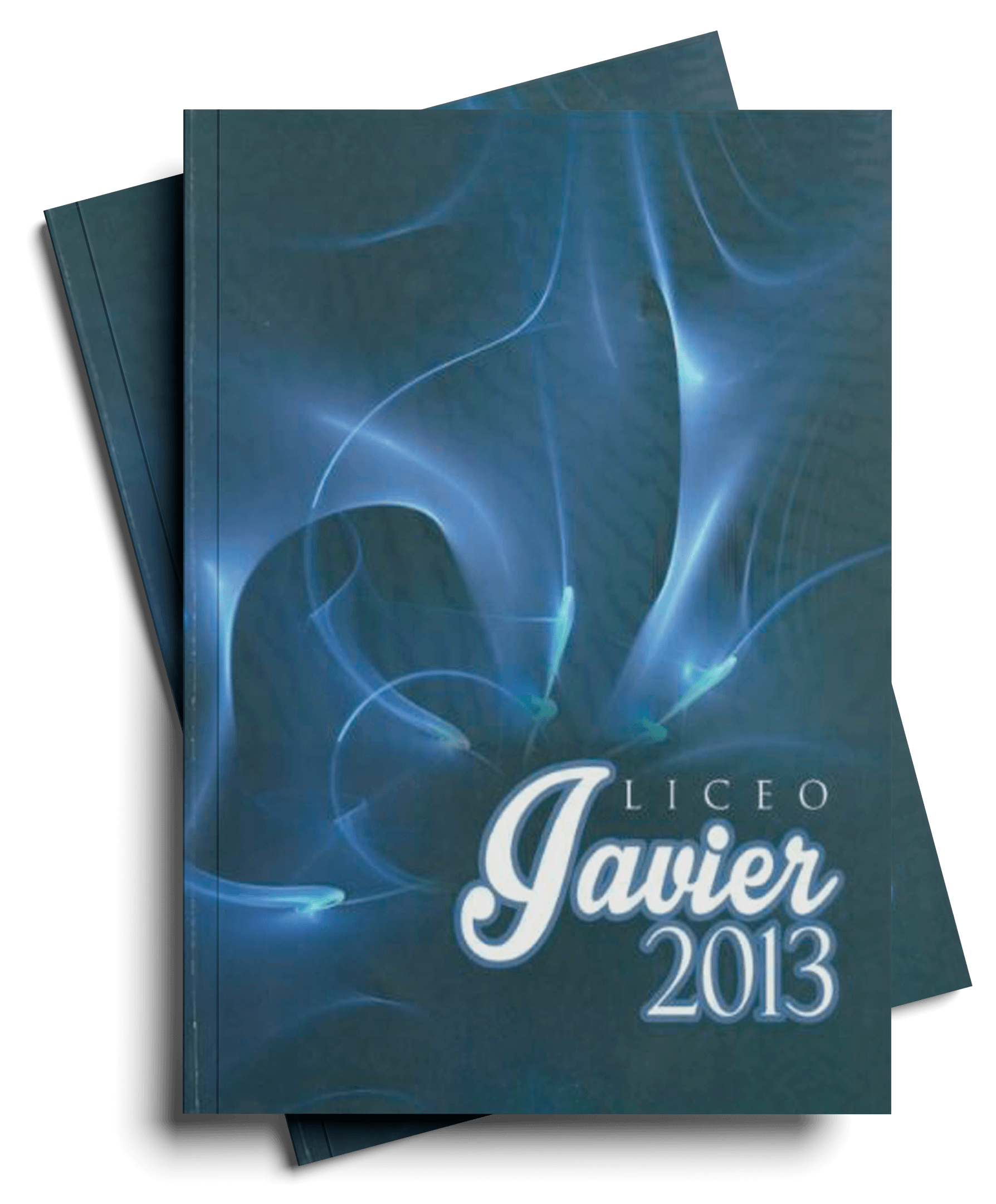 anuario2