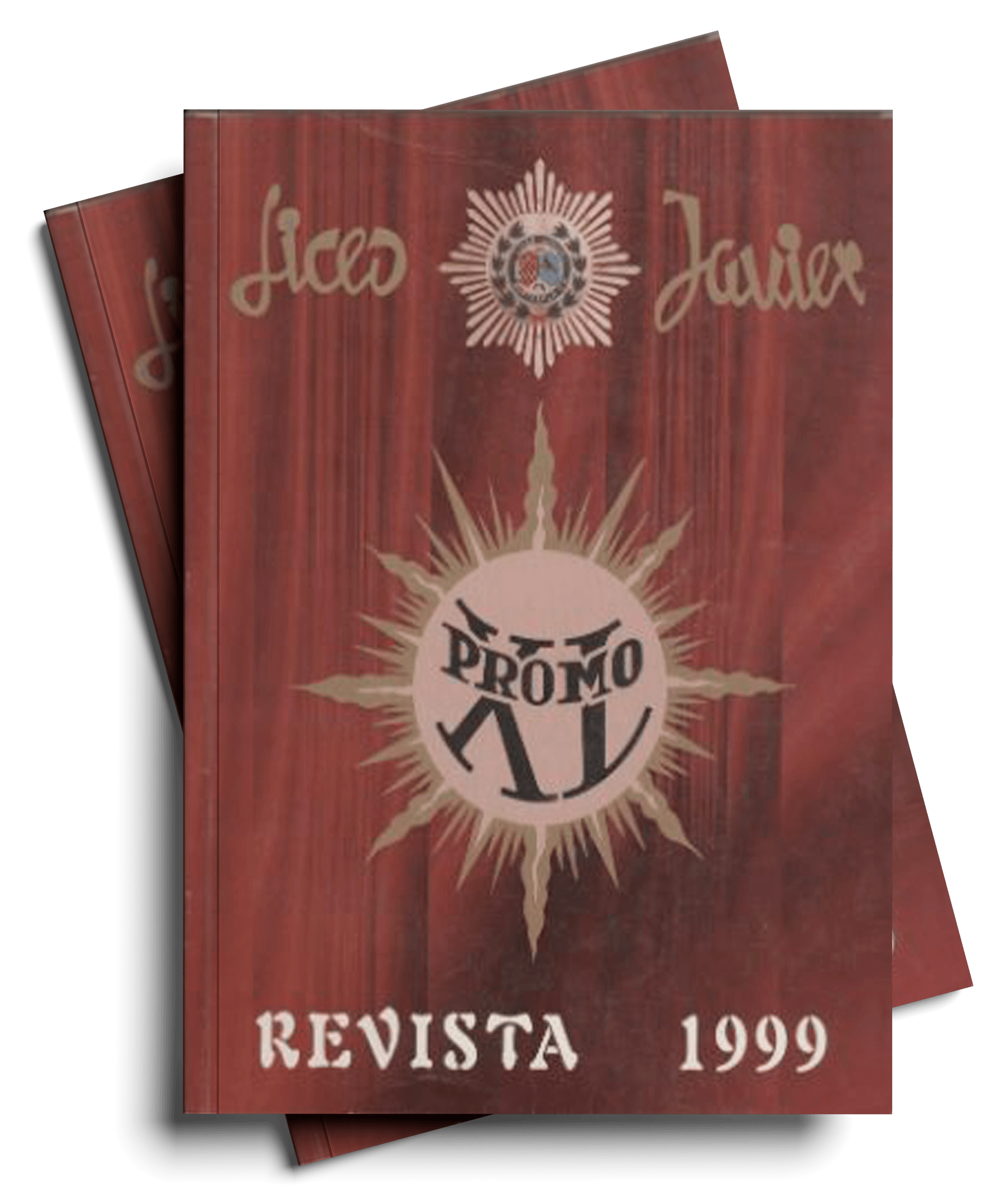anuario26