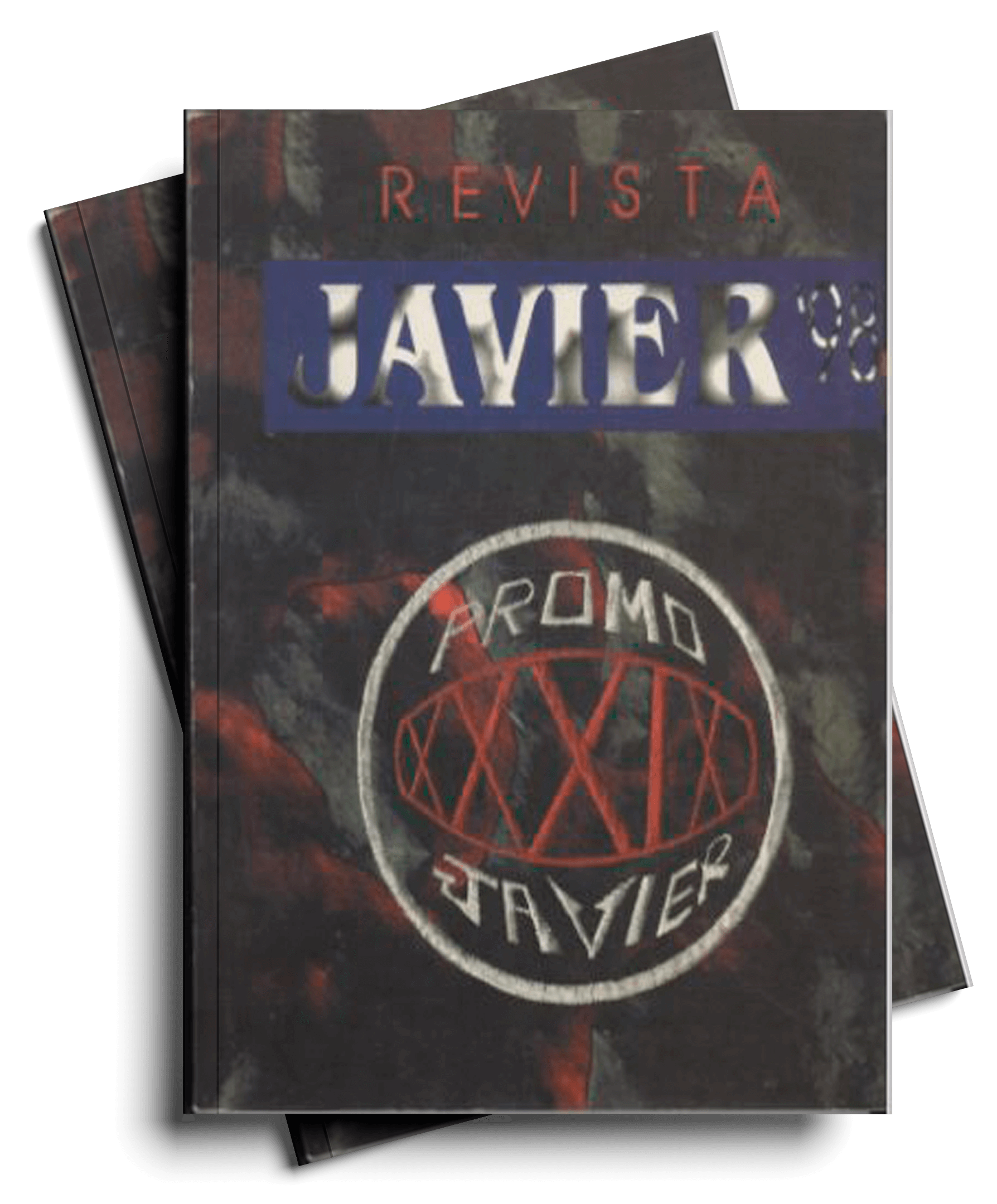 anuario27