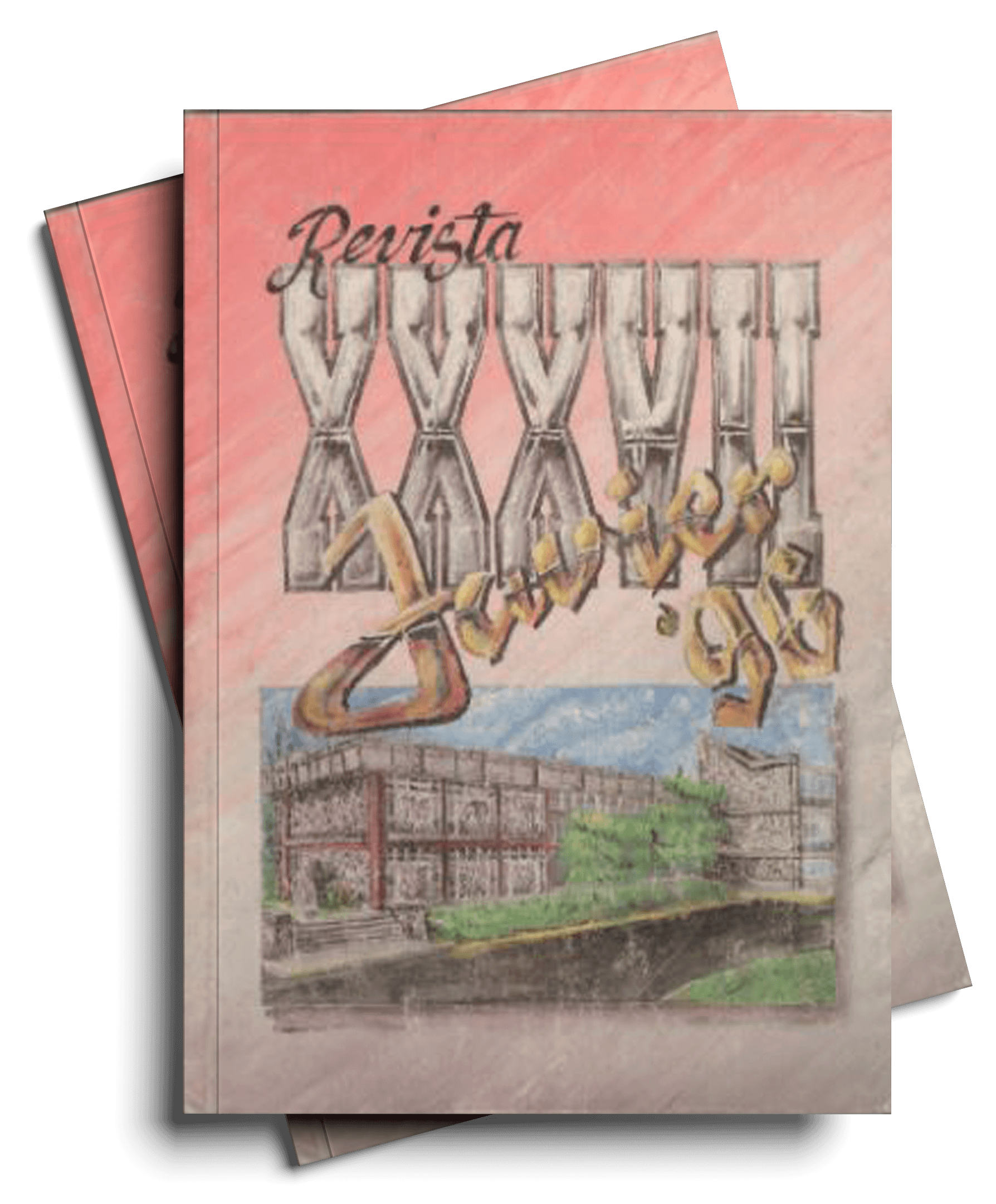 anuario29