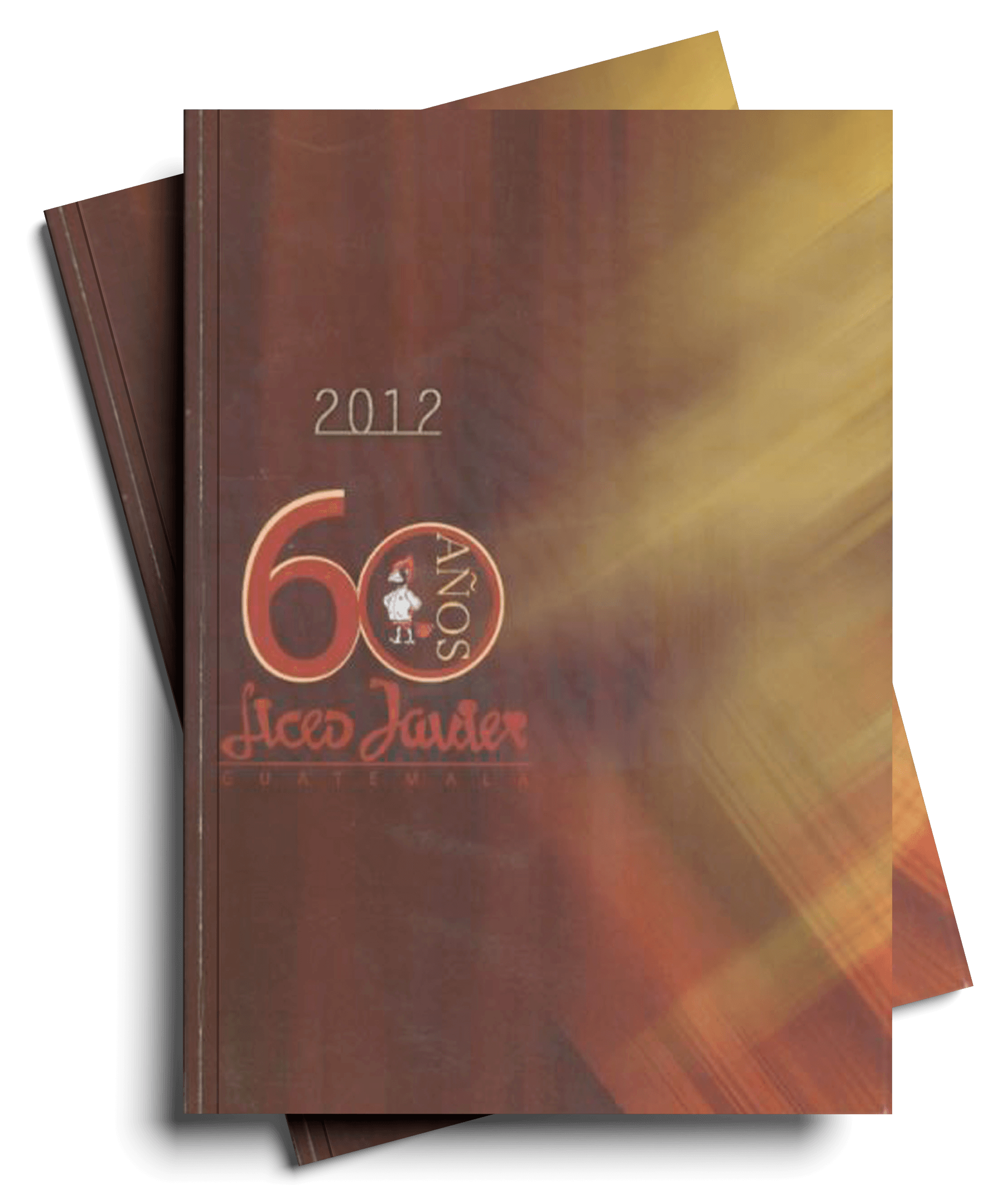 anuario3