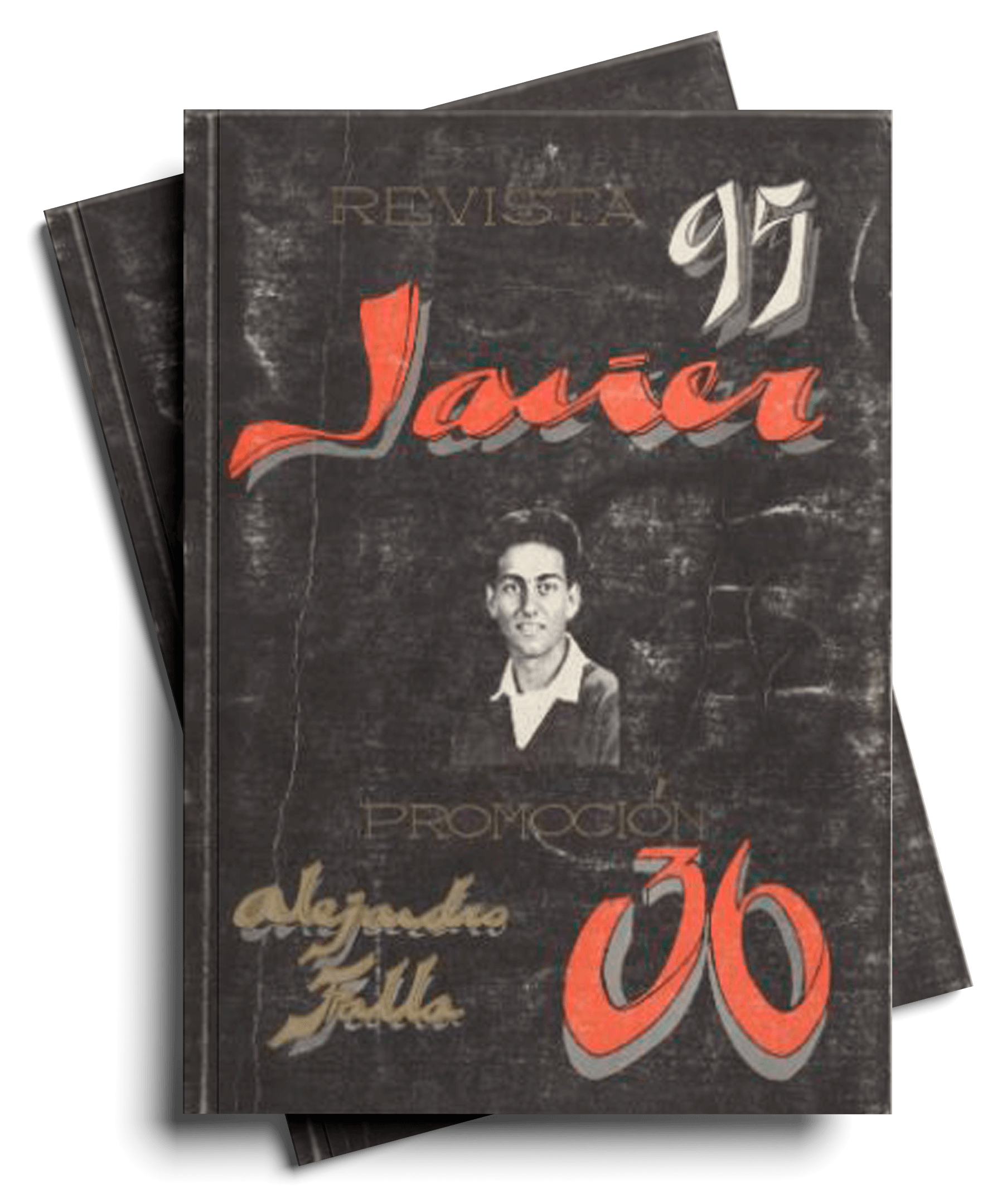 anuario30
