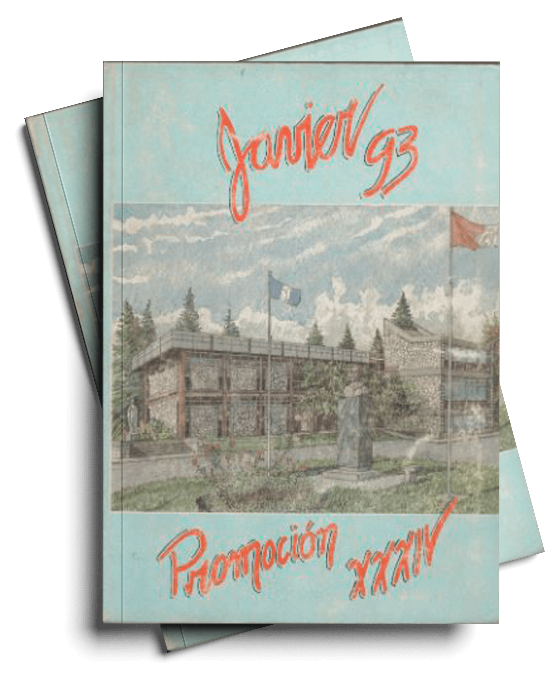 anuario31