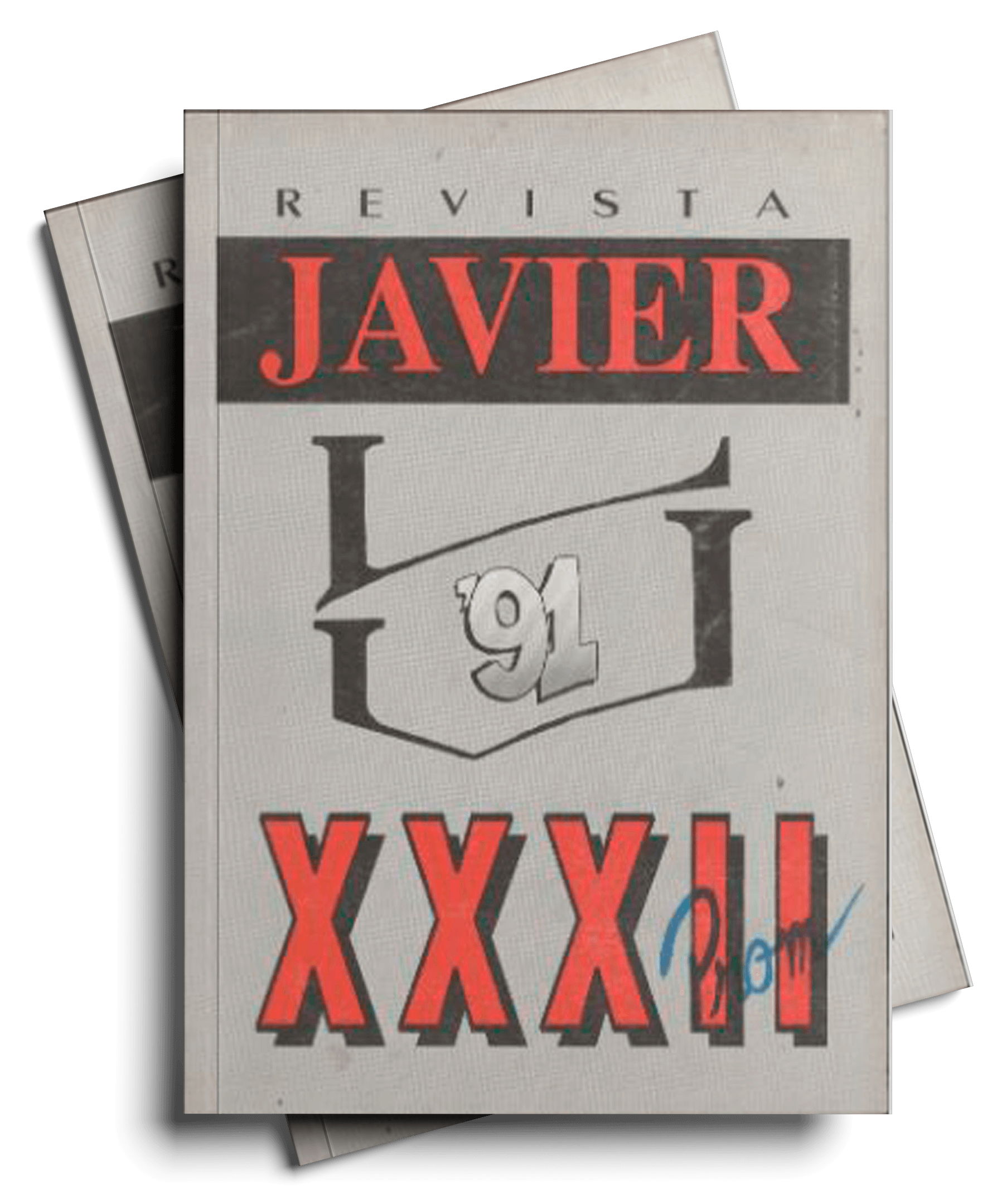 anuario32