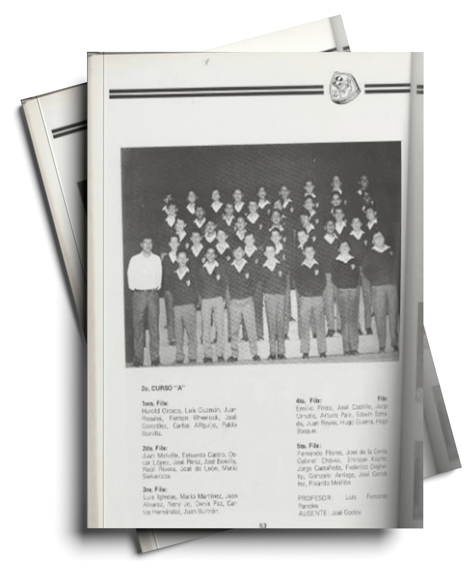 anuario34