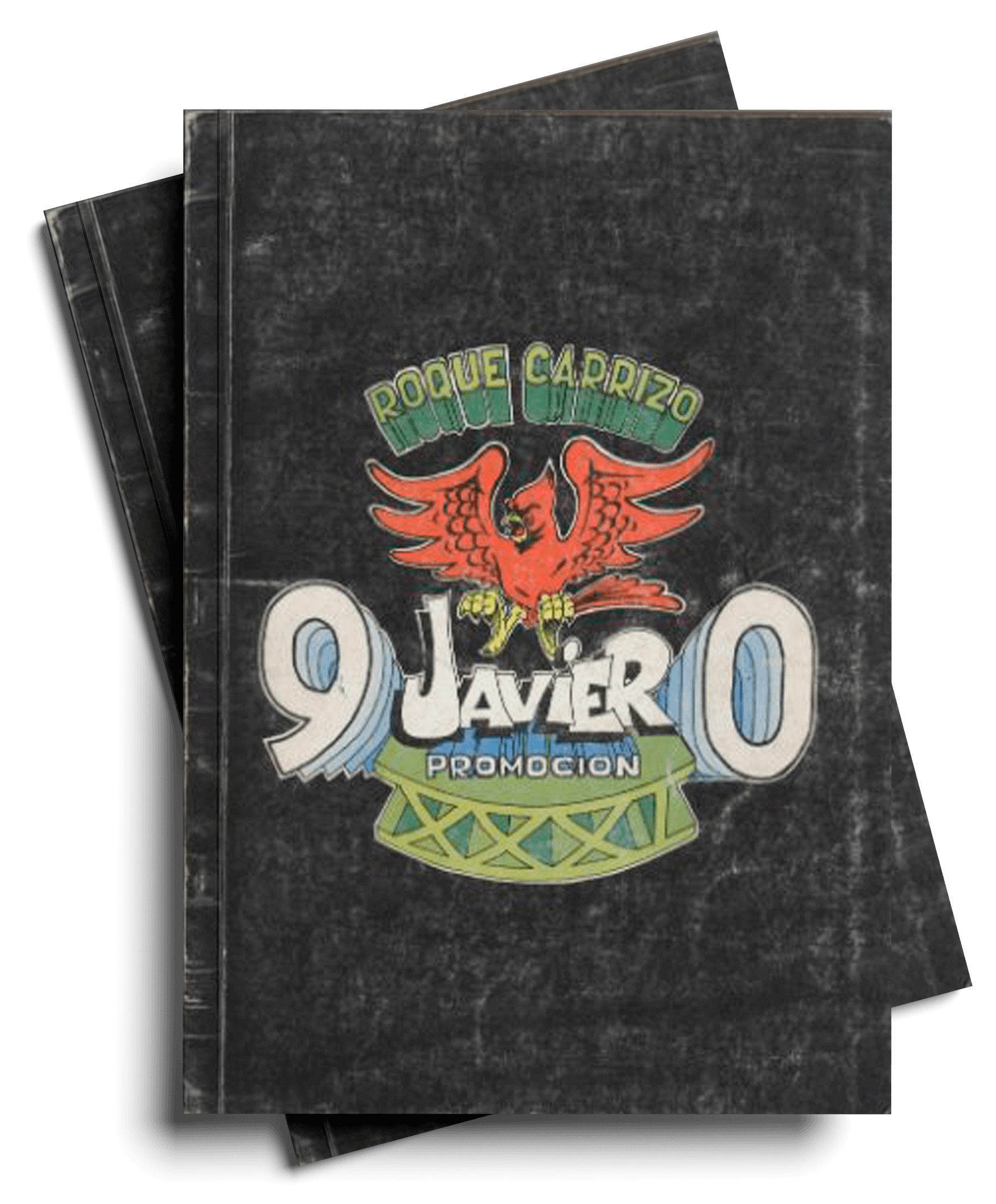 anuario35