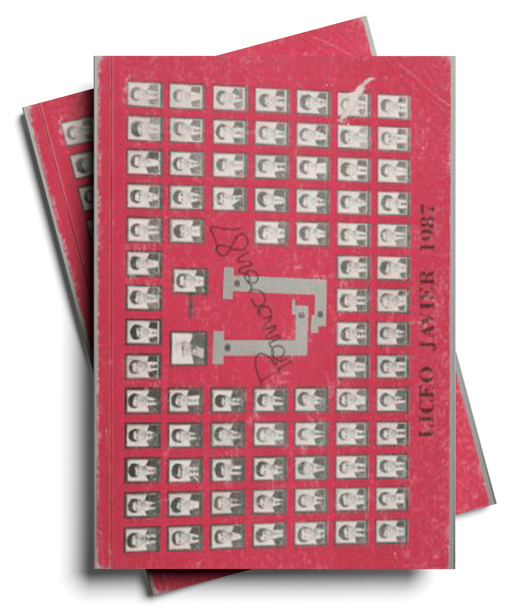 anuario36