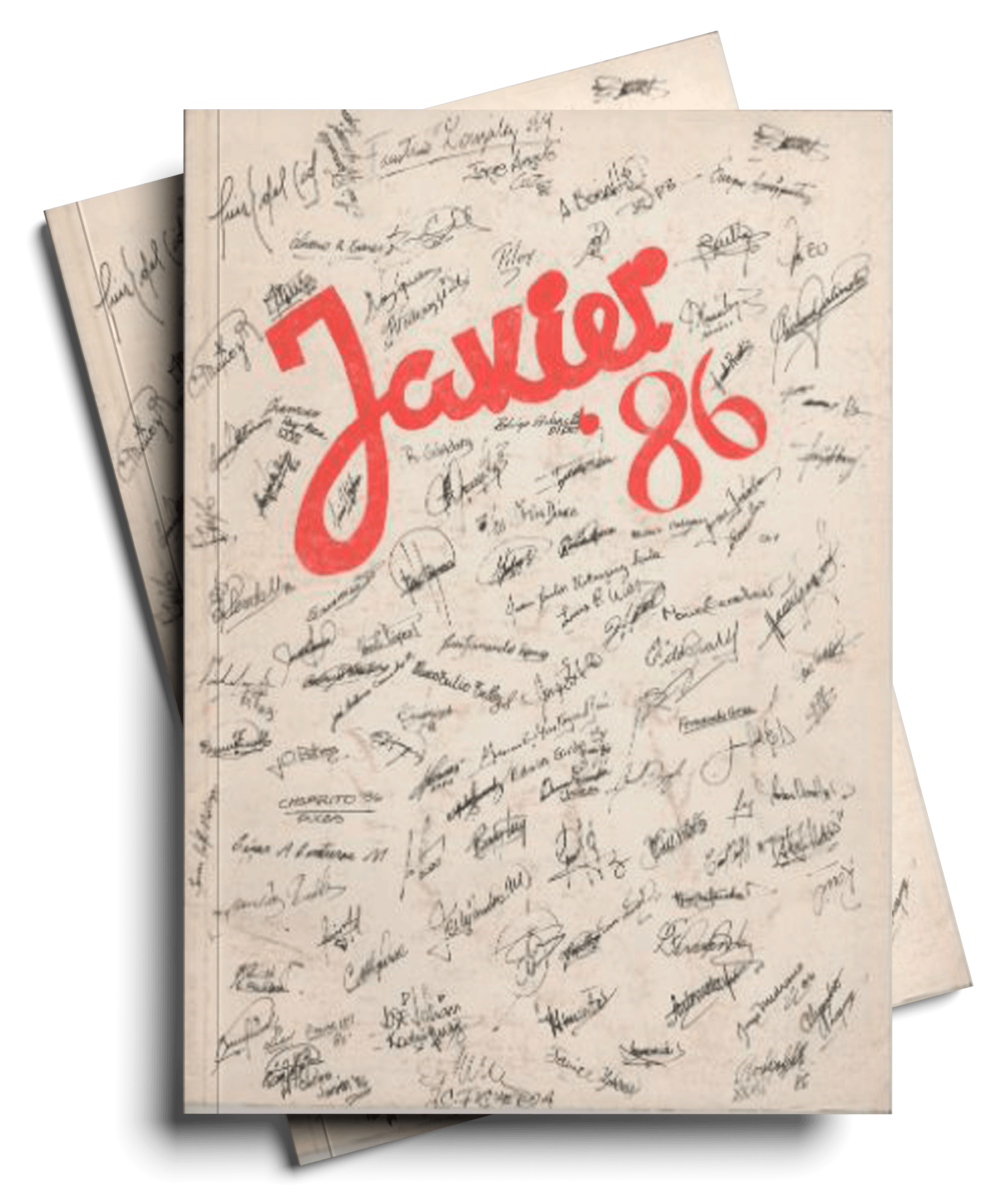 anuario38