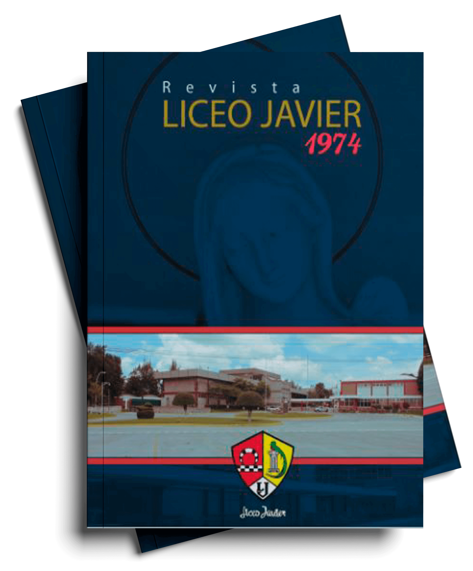 anuario39