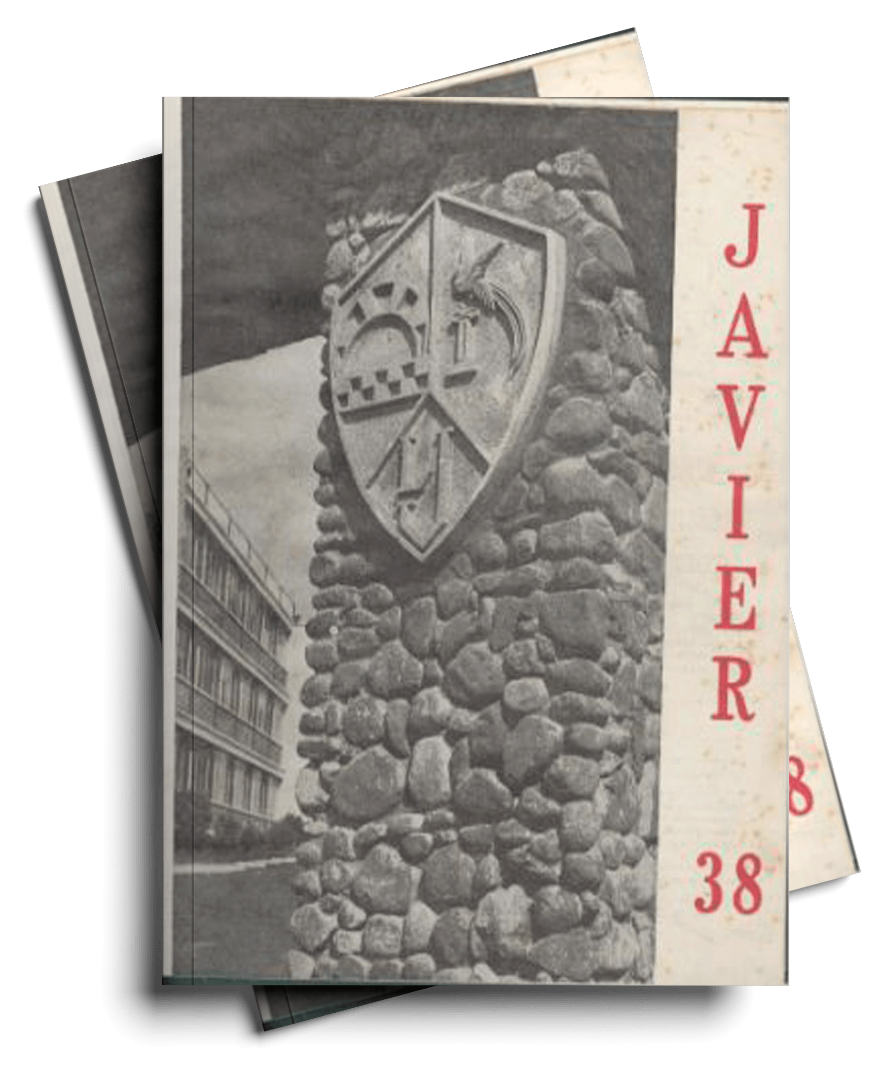 anuario40