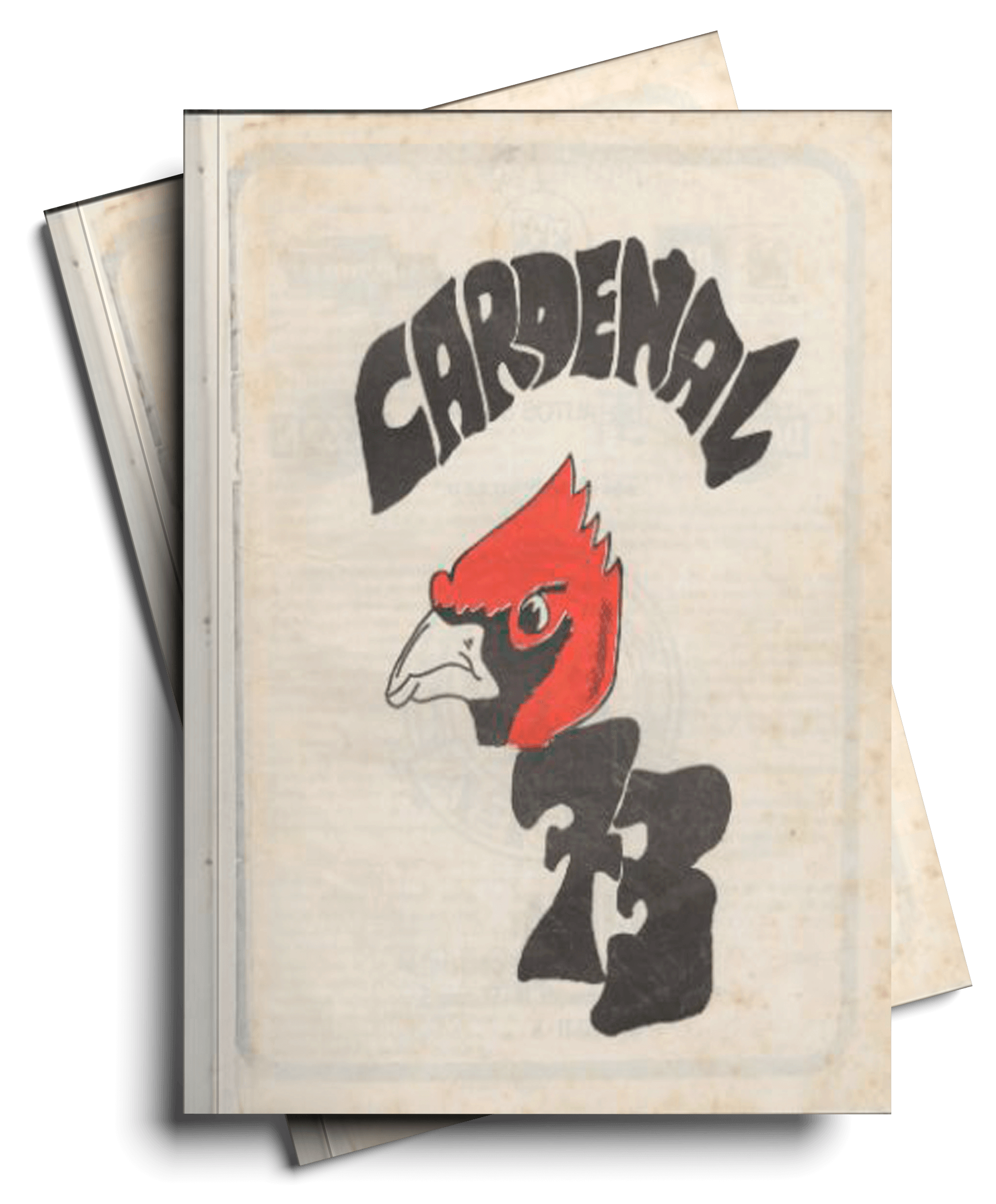 anuario41