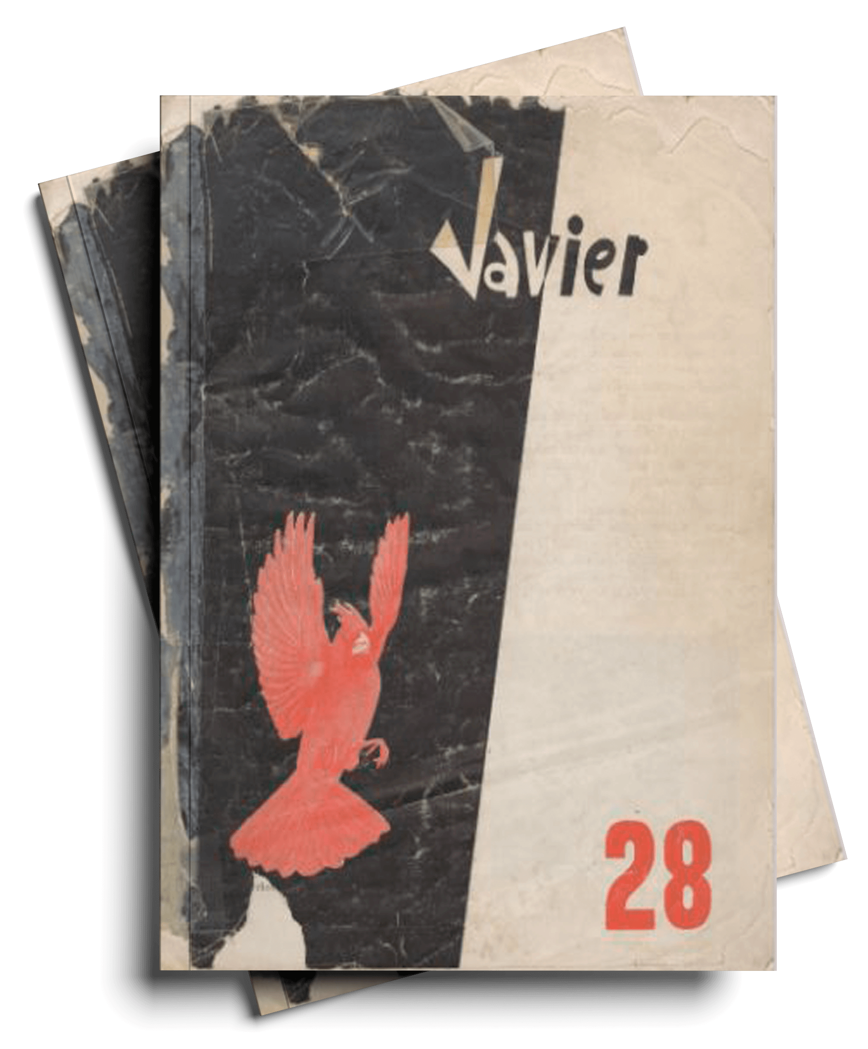 anuario44
