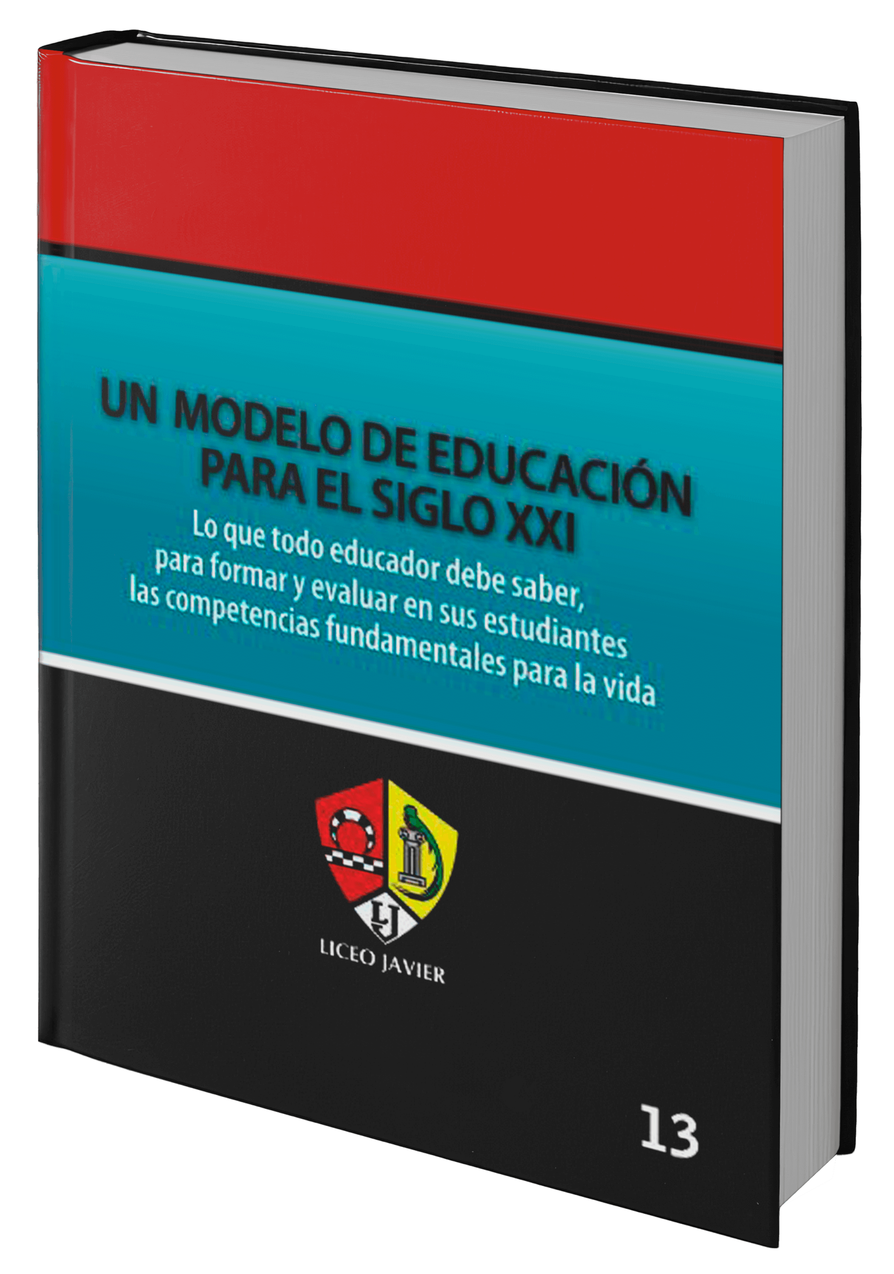 new-folleto14